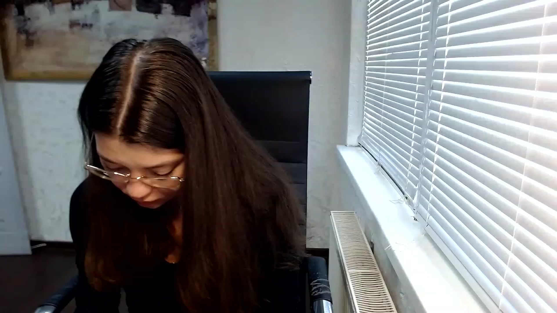 Gallery image thumbnail from SweetArinaA's myfreecams stream on, 06/03/2023, 11:48 image 14 of 20