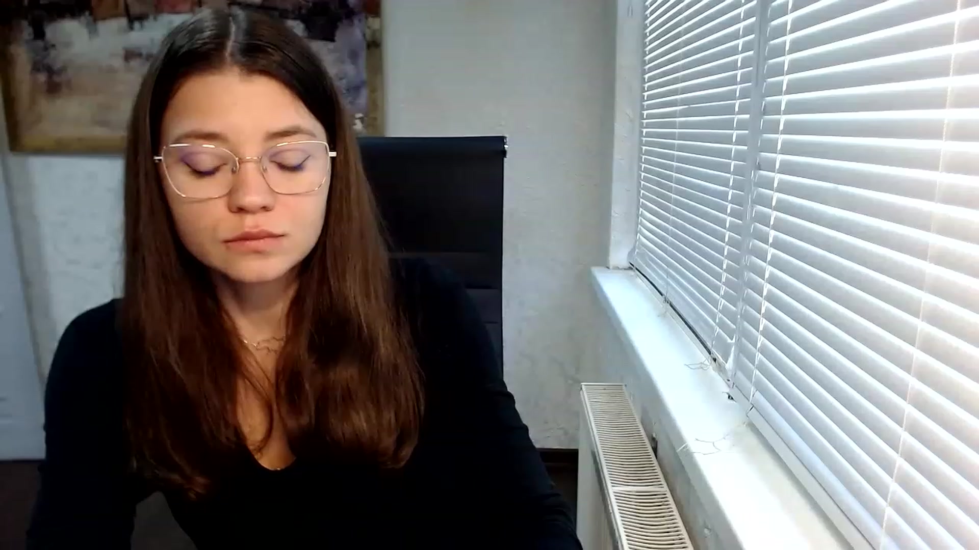 Gallery image thumbnail from SweetArinaA's myfreecams stream on, 06/03/2023, 14:34 image 20 of 20