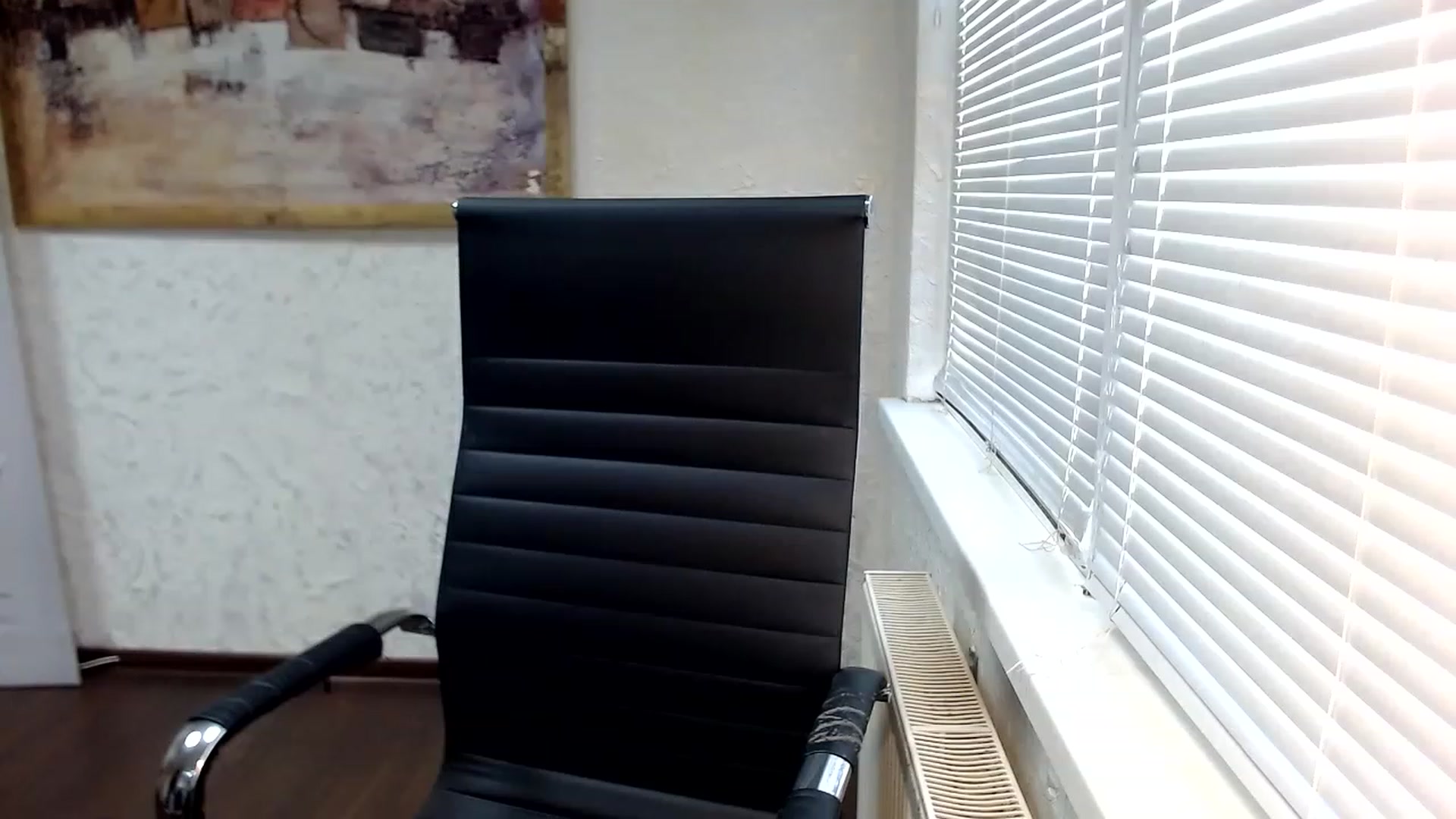 Gallery image thumbnail from SweetArinaA's myfreecams stream on, 06/03/2023, 14:34 image 19 of 20