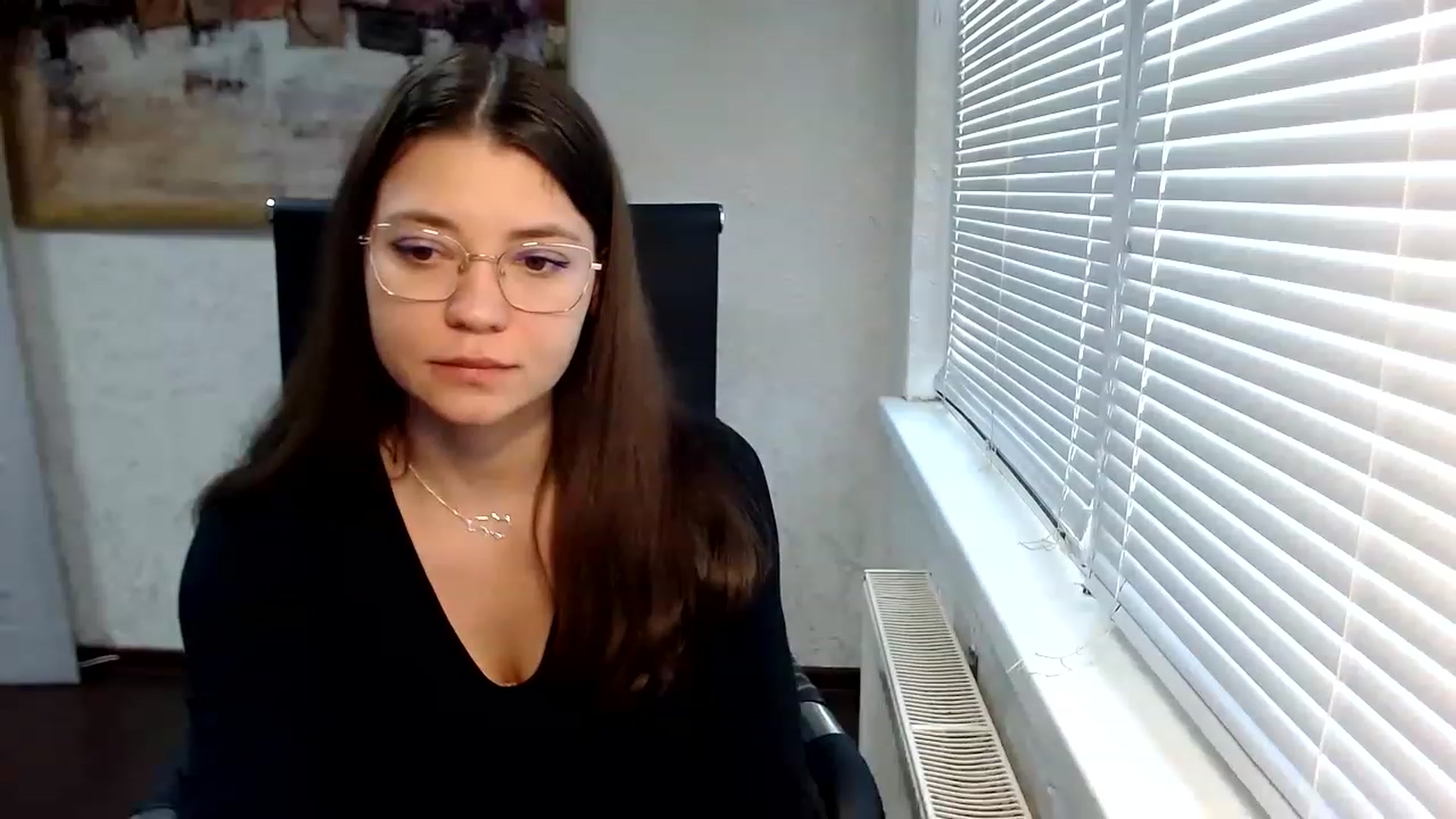Gallery image thumbnail from SweetArinaA's myfreecams stream on, 06/03/2023, 14:34 image 11 of 20