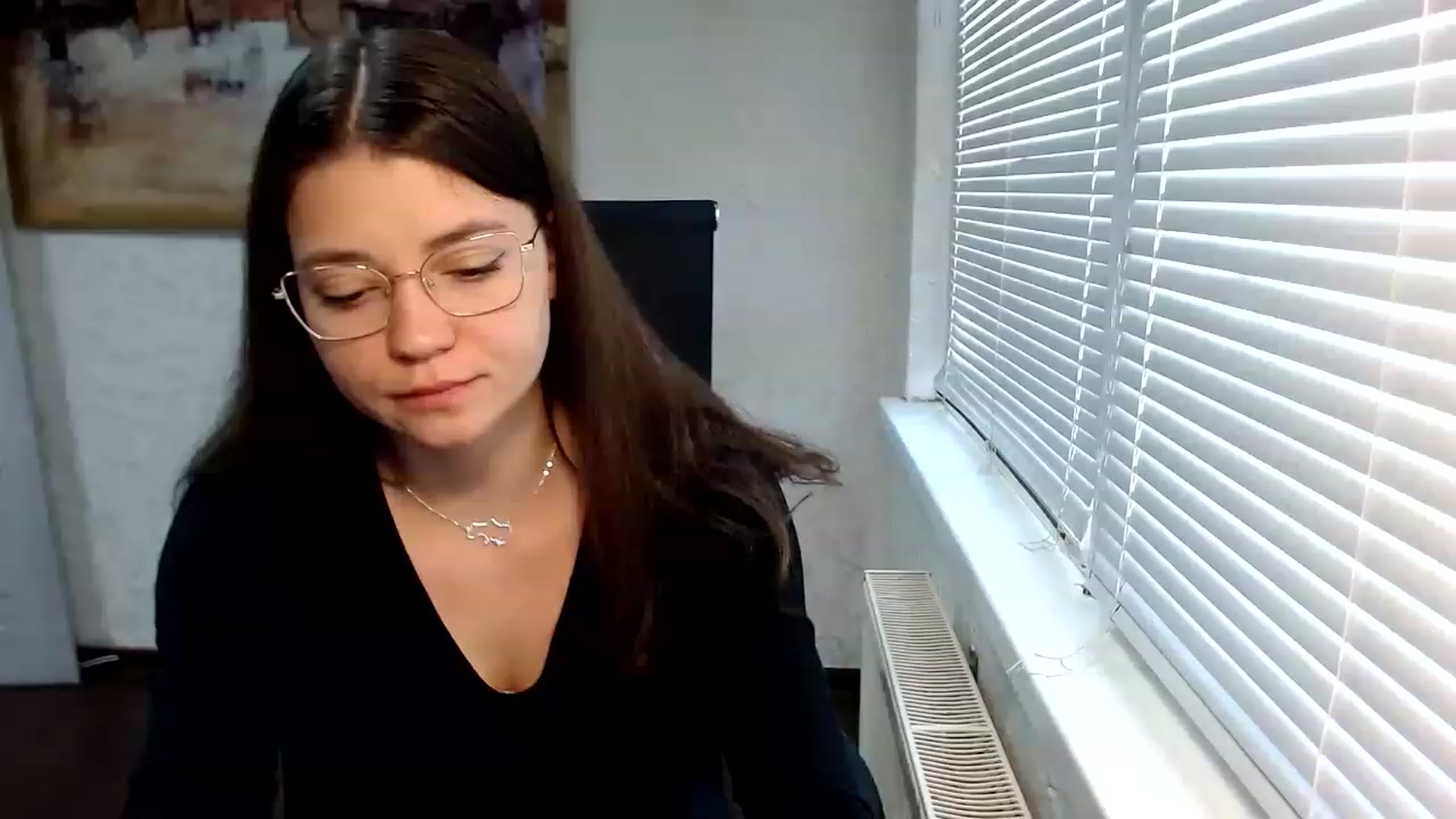 Gallery image thumbnail from SweetArinaA's myfreecams stream on, 06/03/2023, 14:34 image 12 of 20