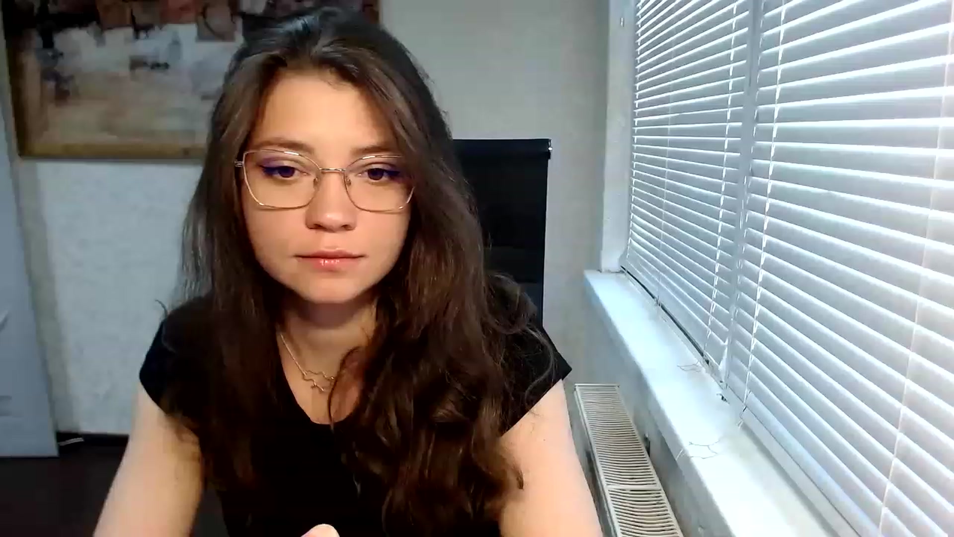 Gallery image thumbnail from SweetArinaA's myfreecams stream on, 06/04/2023, 14:07 image 20 of 20