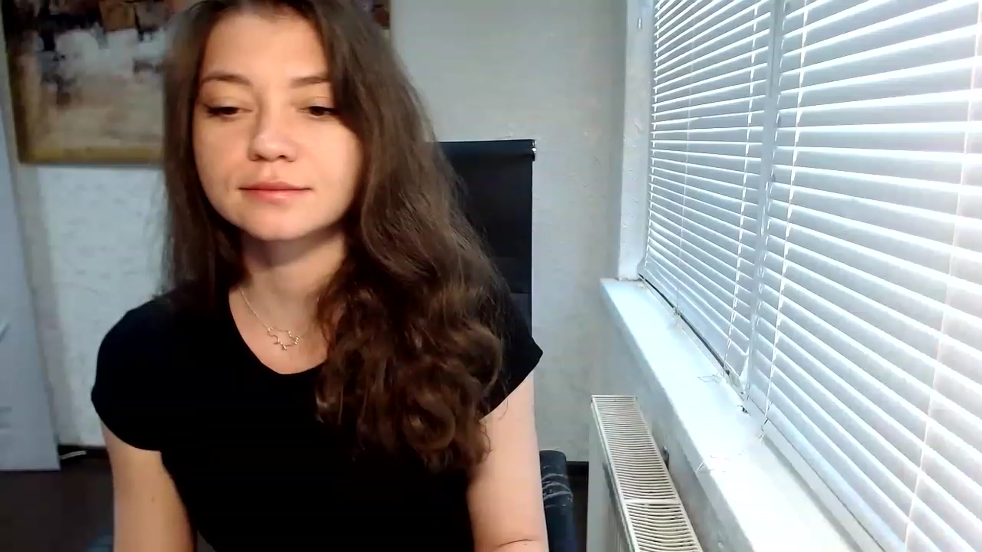 Gallery image thumbnail from SweetArinaA's myfreecams stream on, 06/04/2023, 14:07 image 9 of 20