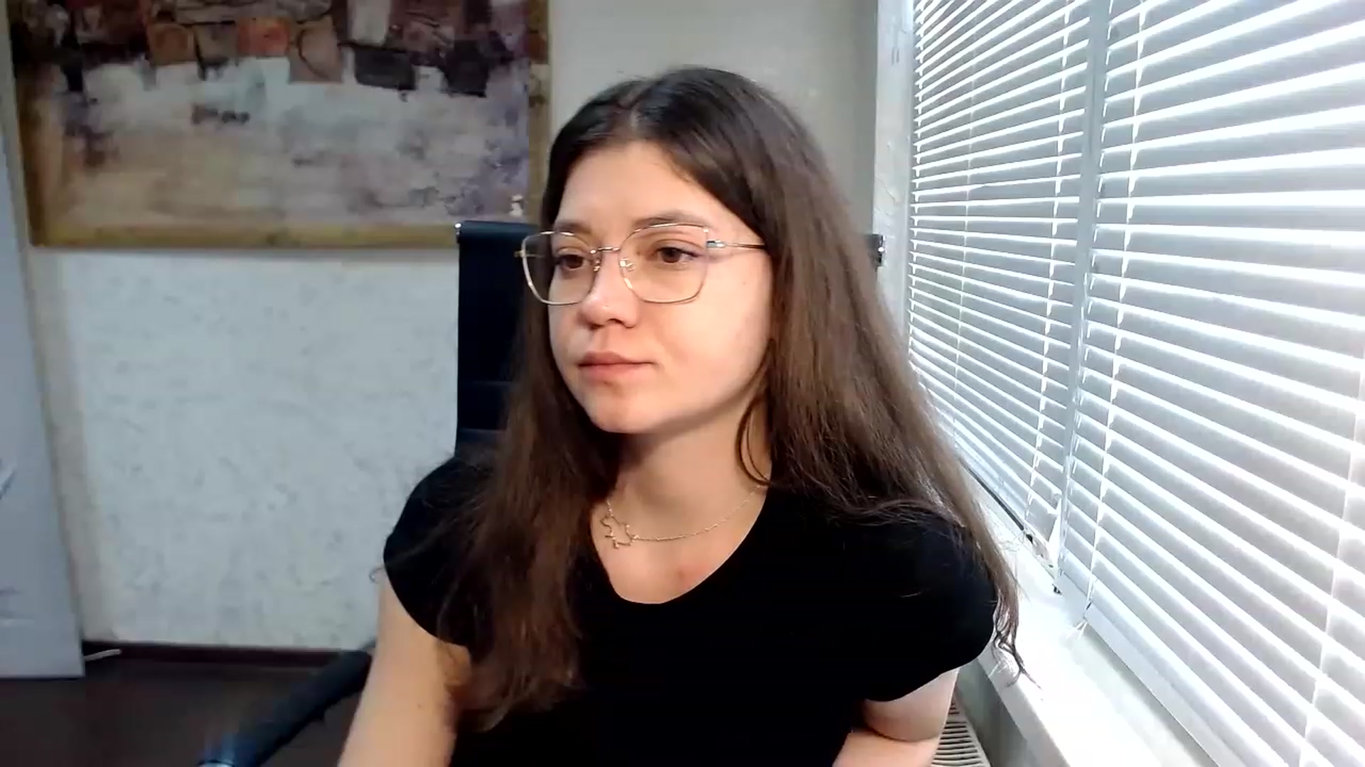 Gallery image thumbnail from SweetArinaA's myfreecams stream on, 06/06/2023, 09:35 image 18 of 20