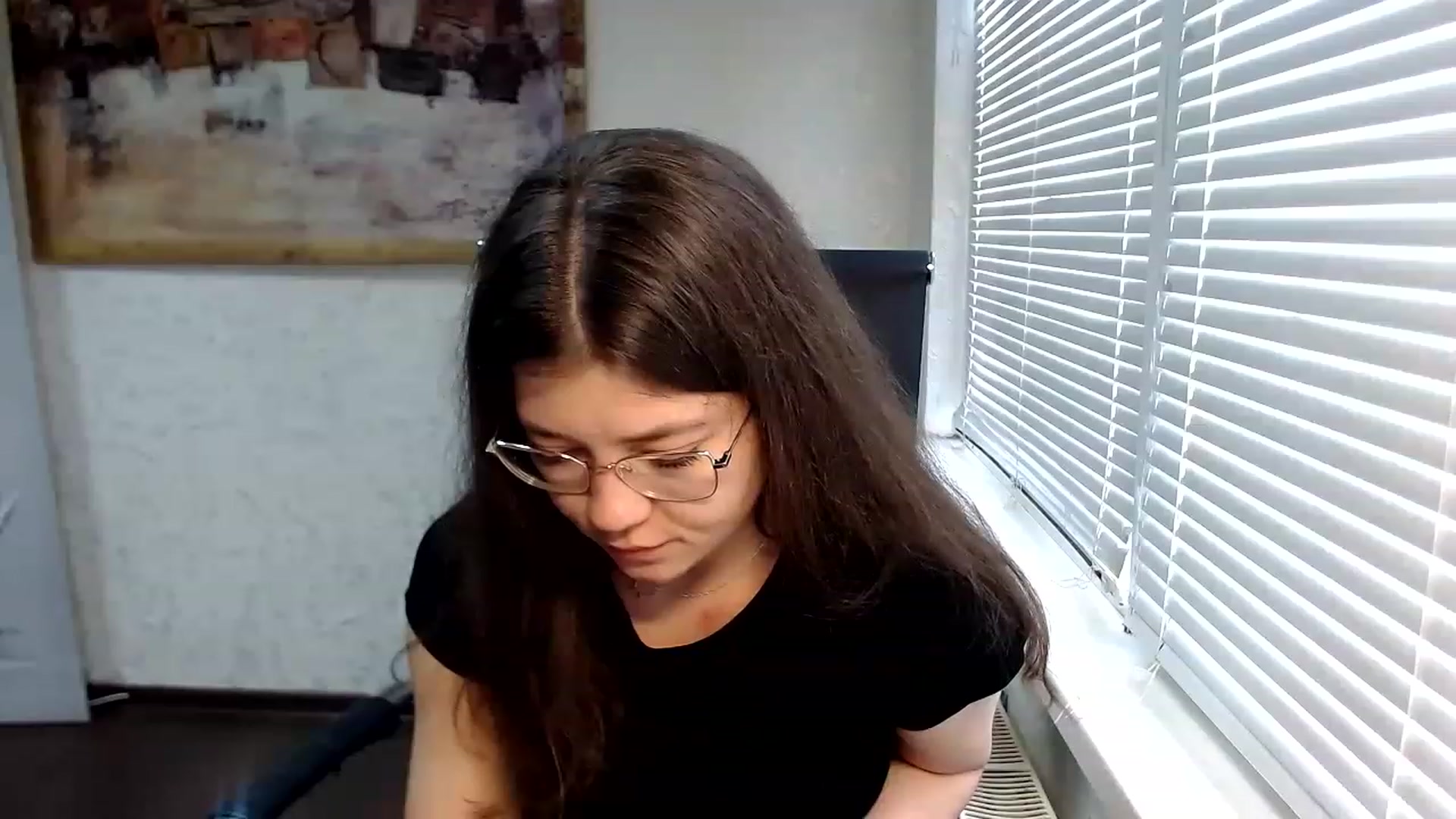 Gallery image thumbnail from SweetArinaA's myfreecams stream on, 06/06/2023, 09:35 image 20 of 20