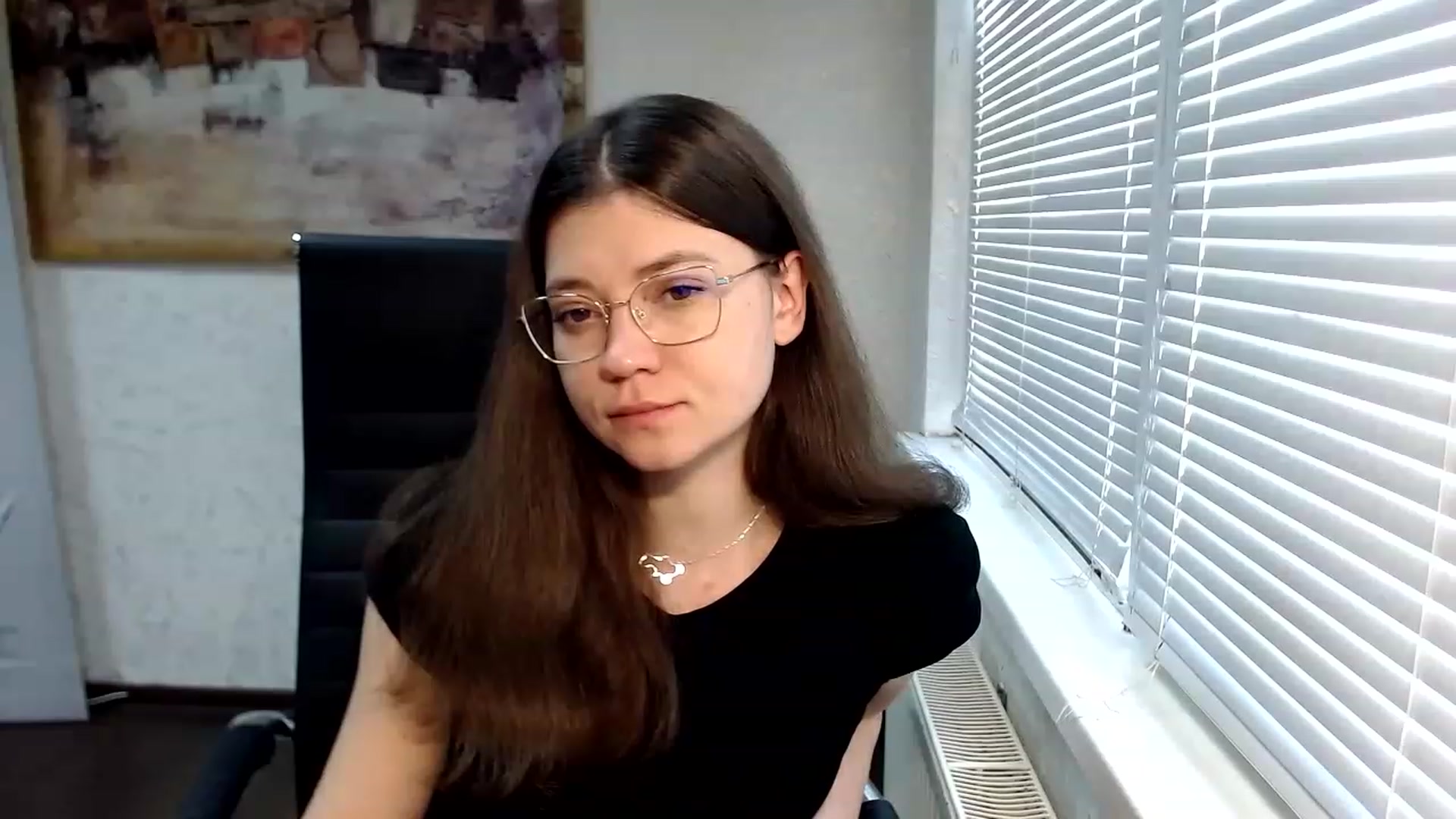Gallery image thumbnail from SweetArinaA's myfreecams stream on, 06/06/2023, 12:37 image 15 of 20