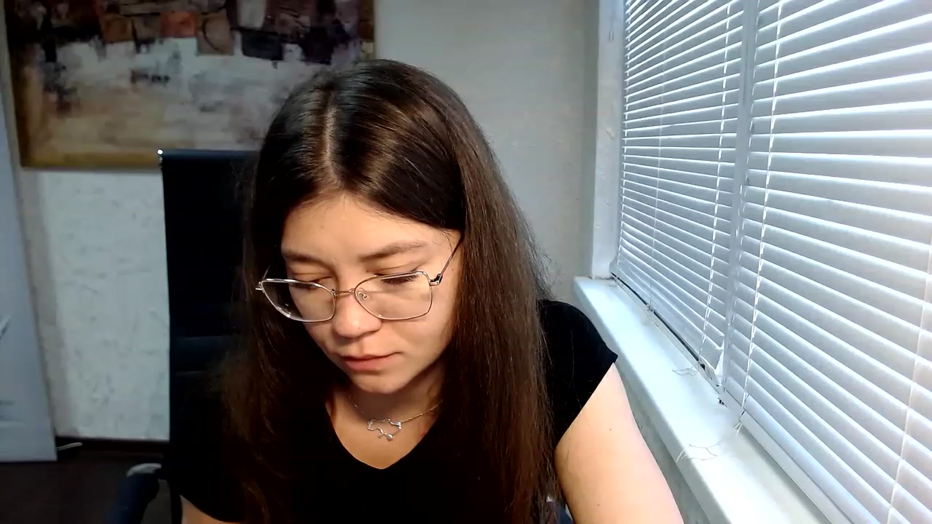 Gallery image thumbnail from SweetArinaA's myfreecams stream on, 06/06/2023, 12:37 image 13 of 20