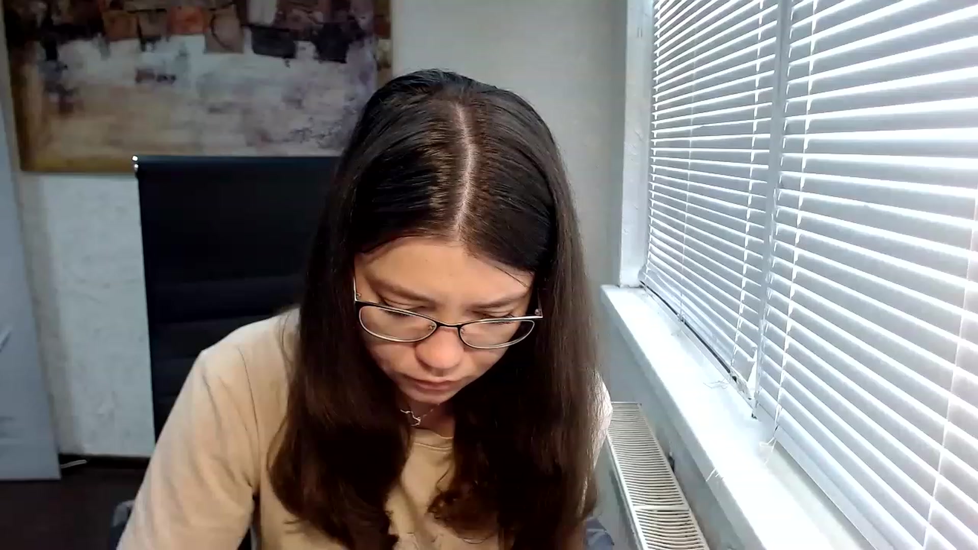 Gallery image thumbnail from SweetArinaA's myfreecams stream on, 06/10/2023, 11:08 image 8 of 20