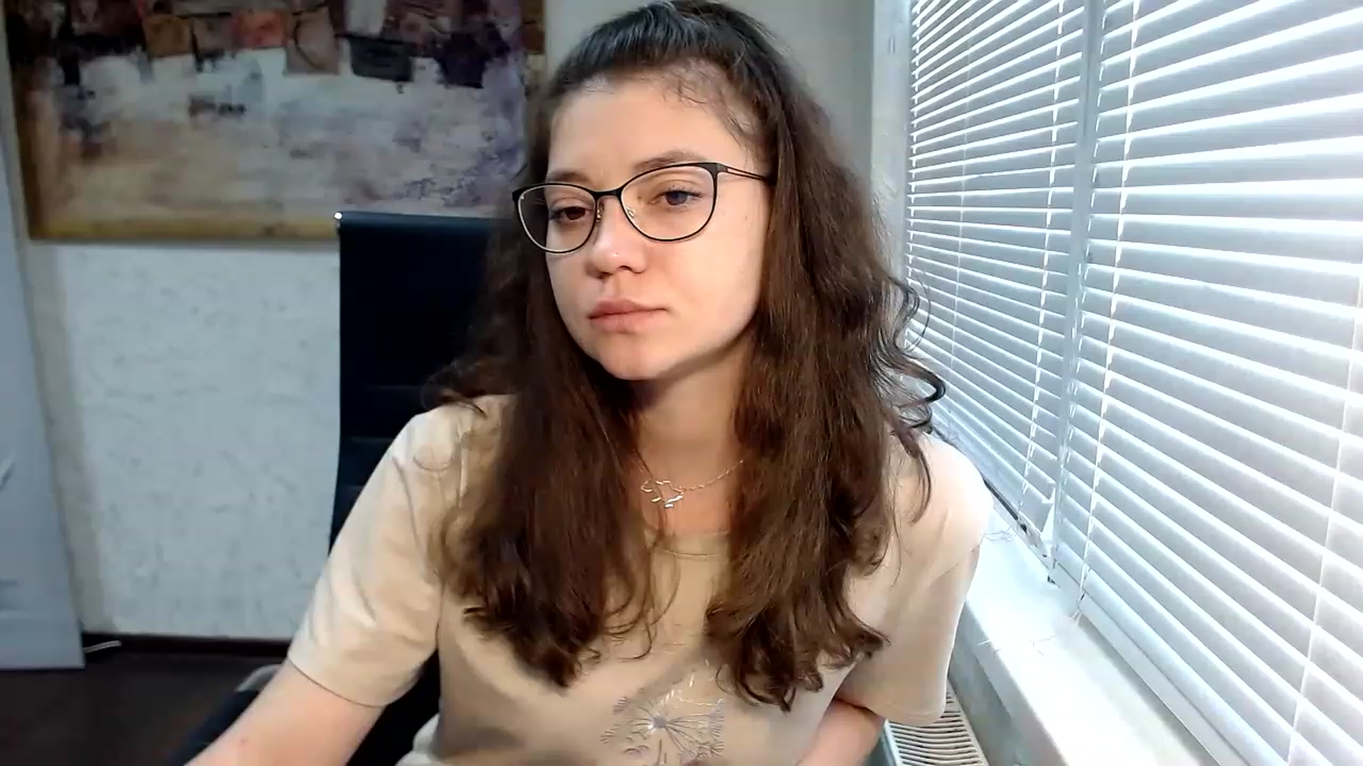 Gallery image thumbnail from SweetArinaA's myfreecams stream on, 06/10/2023, 12:30 image 5 of 20