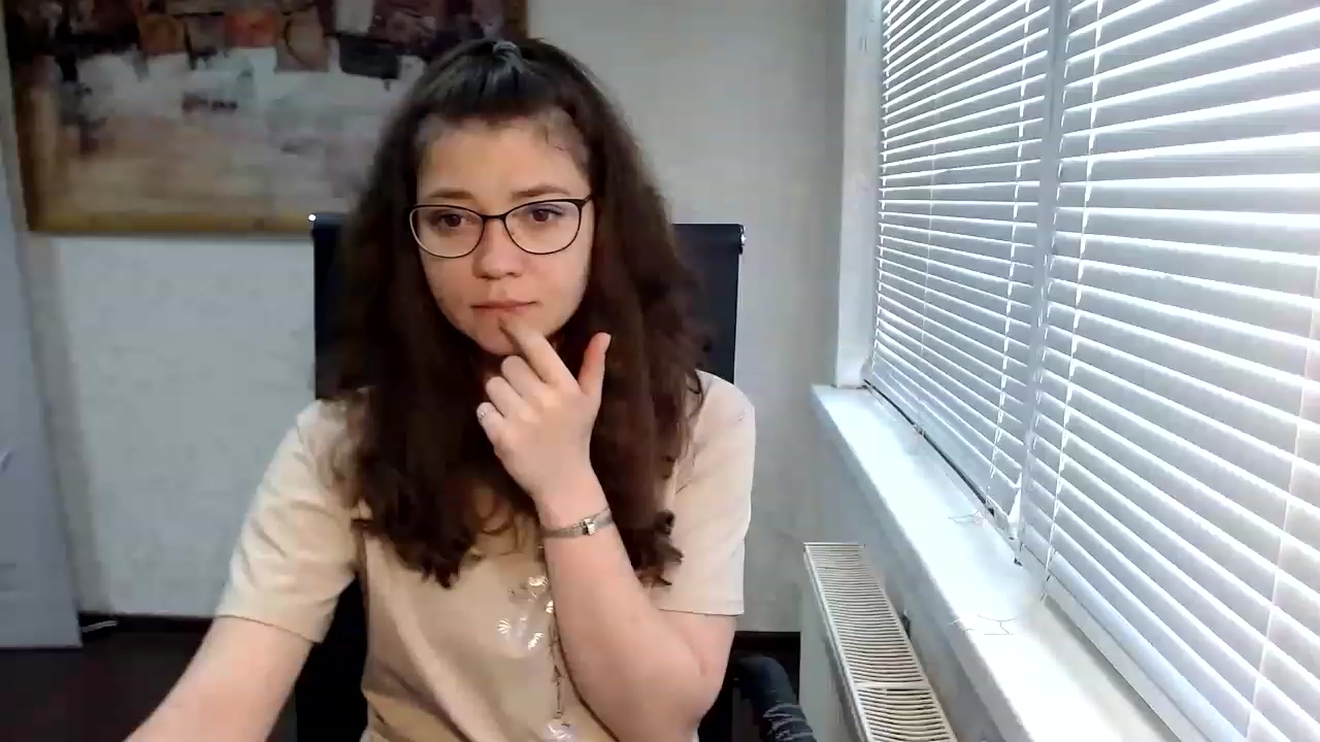 Gallery image thumbnail from SweetArinaA's myfreecams stream on, 06/10/2023, 12:30 image 6 of 20