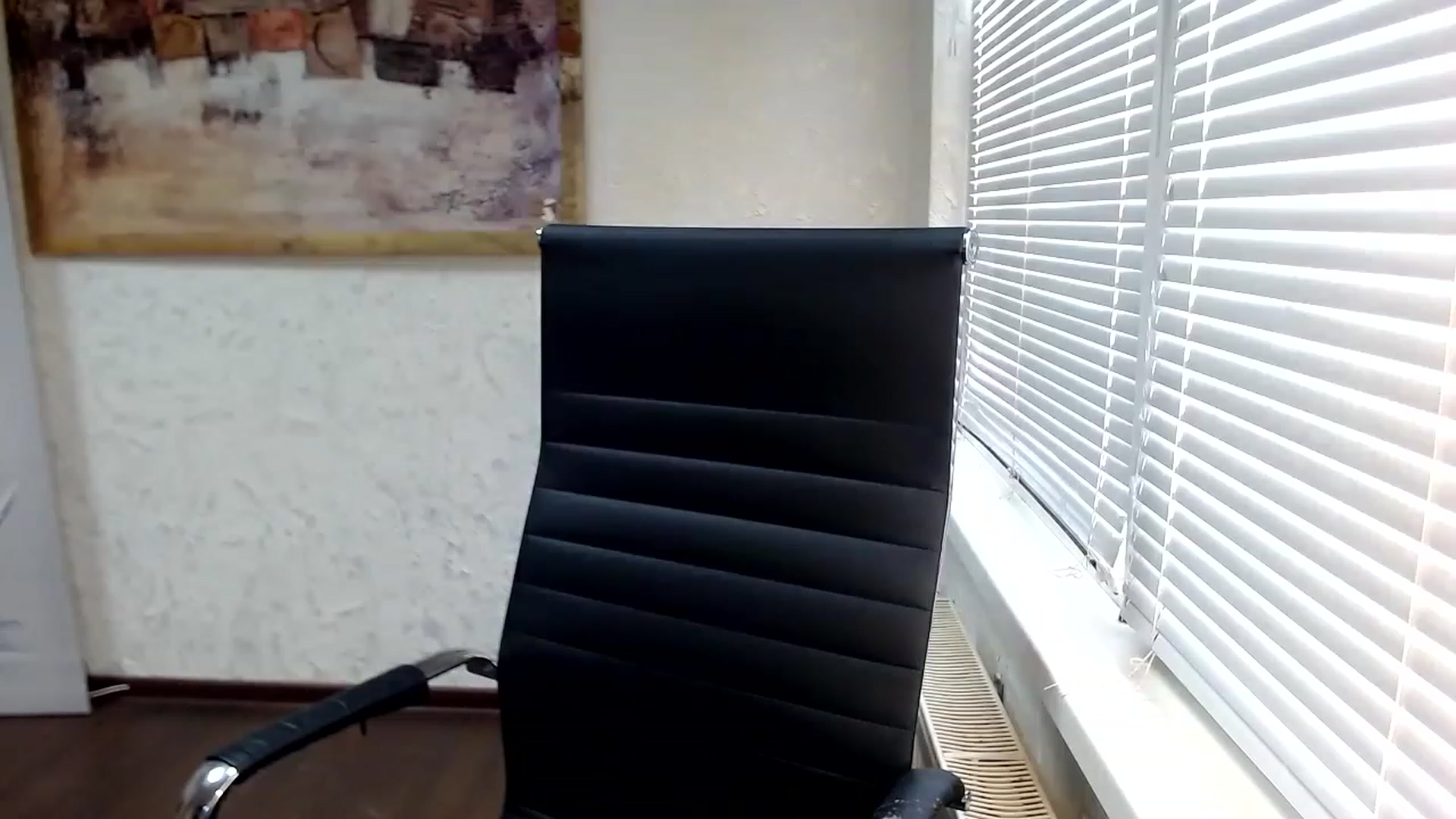 Gallery image thumbnail from SweetArinaA's myfreecams stream on, 06/10/2023, 13:33 image 20 of 20