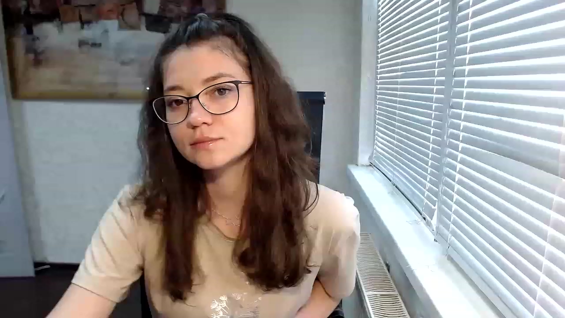 Gallery image thumbnail from SweetArinaA's myfreecams stream on, 06/10/2023, 13:33 image 9 of 20