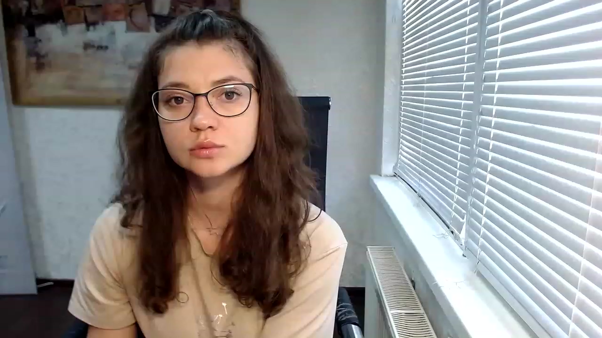 Gallery image thumbnail from SweetArinaA's myfreecams stream on, 06/10/2023, 13:33 image 15 of 20