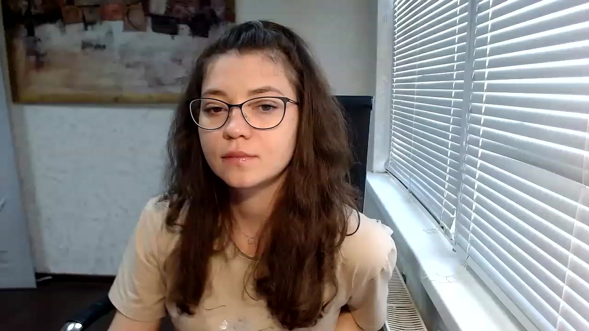 Gallery image thumbnail from SweetArinaA's myfreecams stream on, 06/10/2023, 13:33 image 12 of 20