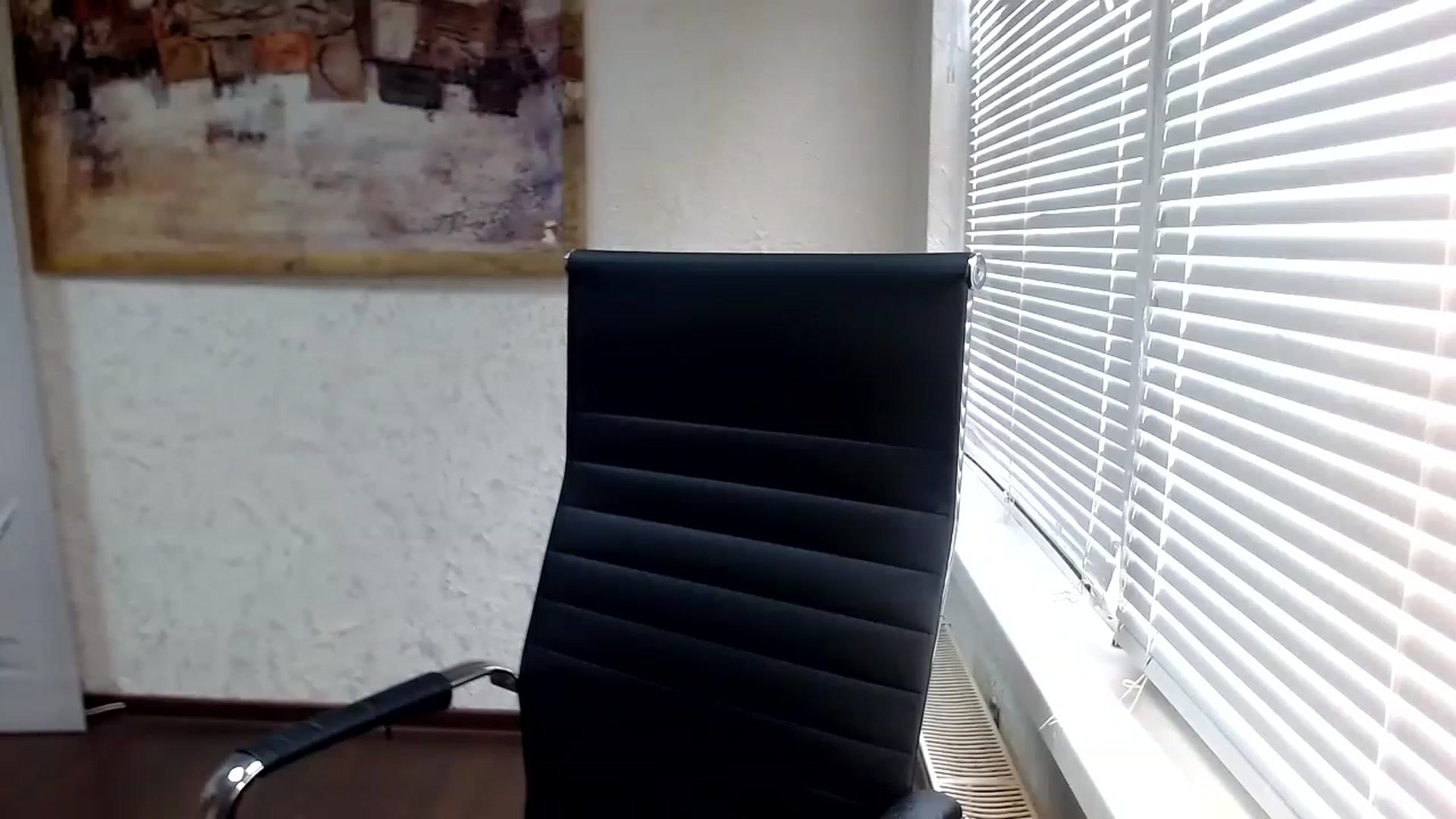 Gallery image thumbnail from SweetArinaA's myfreecams stream on, 06/13/2023, 07:54 image 9 of 20