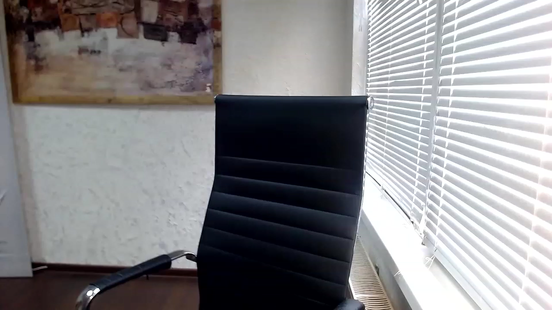 Gallery image thumbnail from SweetArinaA's myfreecams stream on, 06/13/2023, 07:54 image 10 of 20