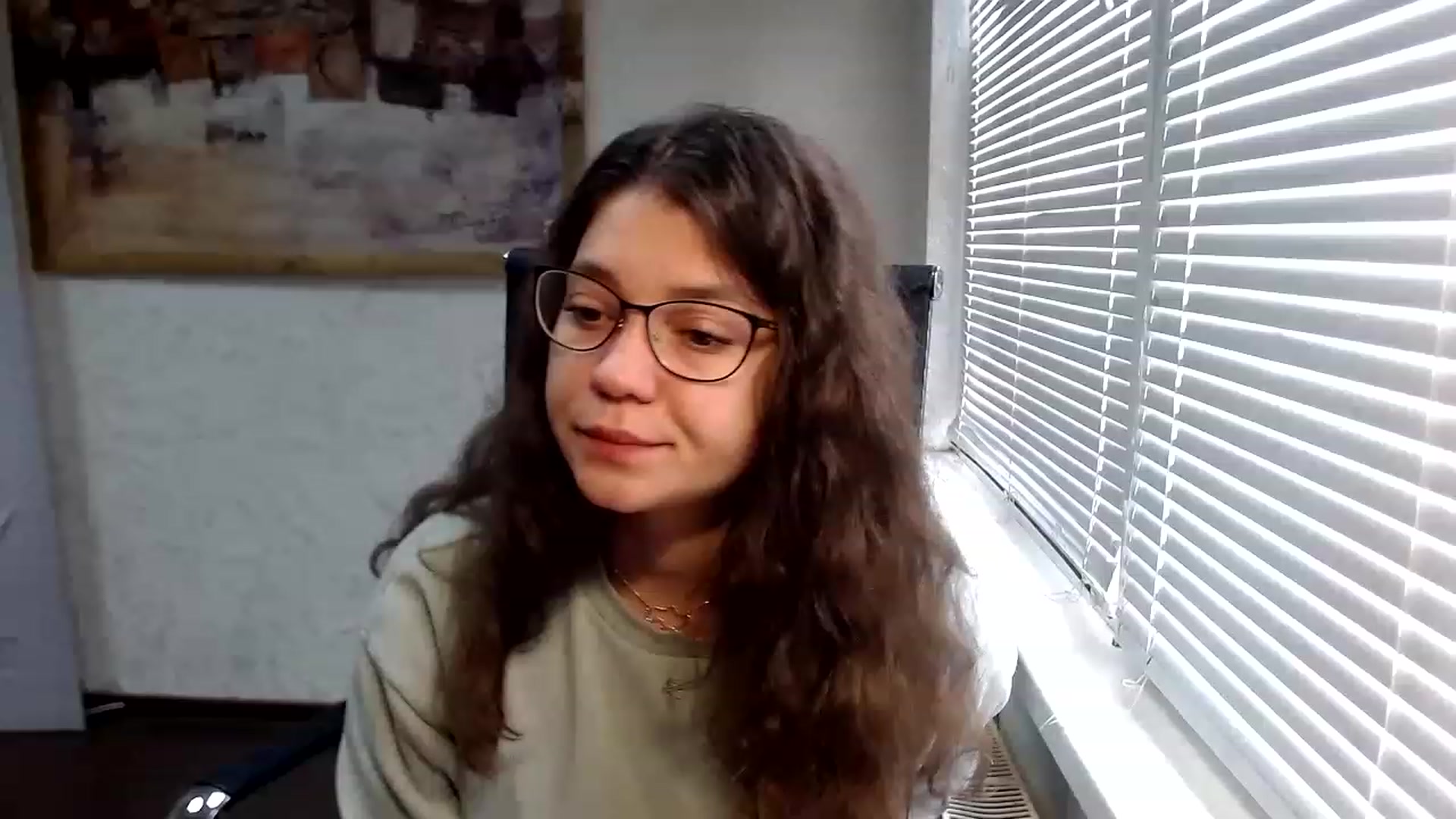 Gallery image thumbnail from SweetArinaA's myfreecams stream on, 06/13/2023, 07:54 image 16 of 20