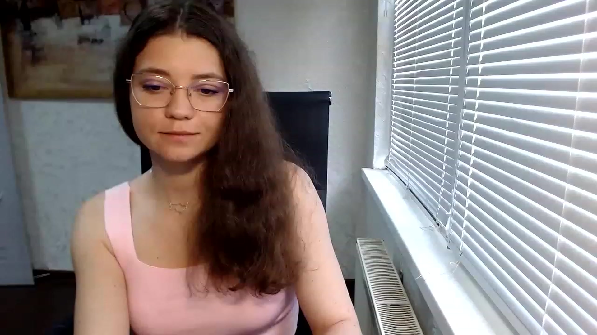 Gallery image thumbnail from SweetArinaA's myfreecams stream on, 06/14/2023, 08:21 image 14 of 20