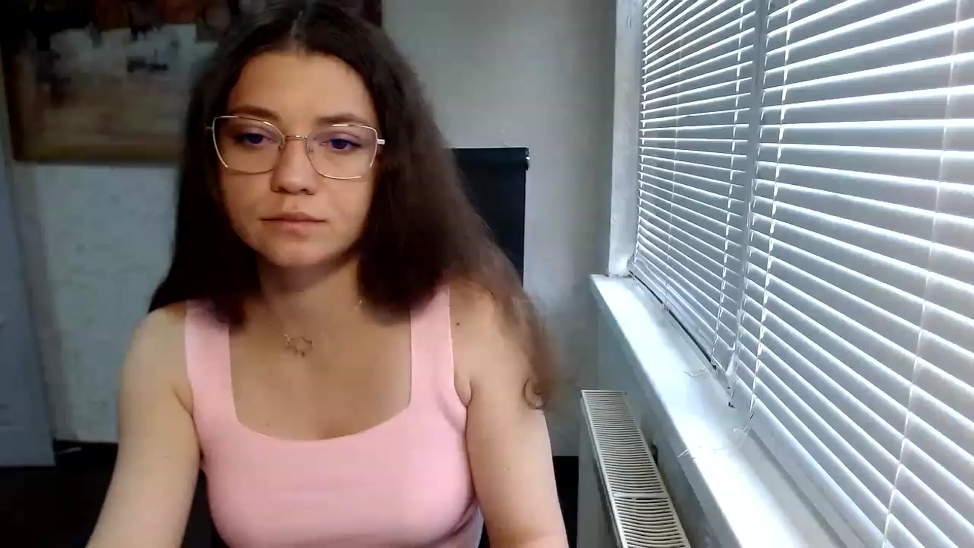 Gallery image thumbnail from SweetArinaA's myfreecams stream on, 06/14/2023, 08:21 image 8 of 20