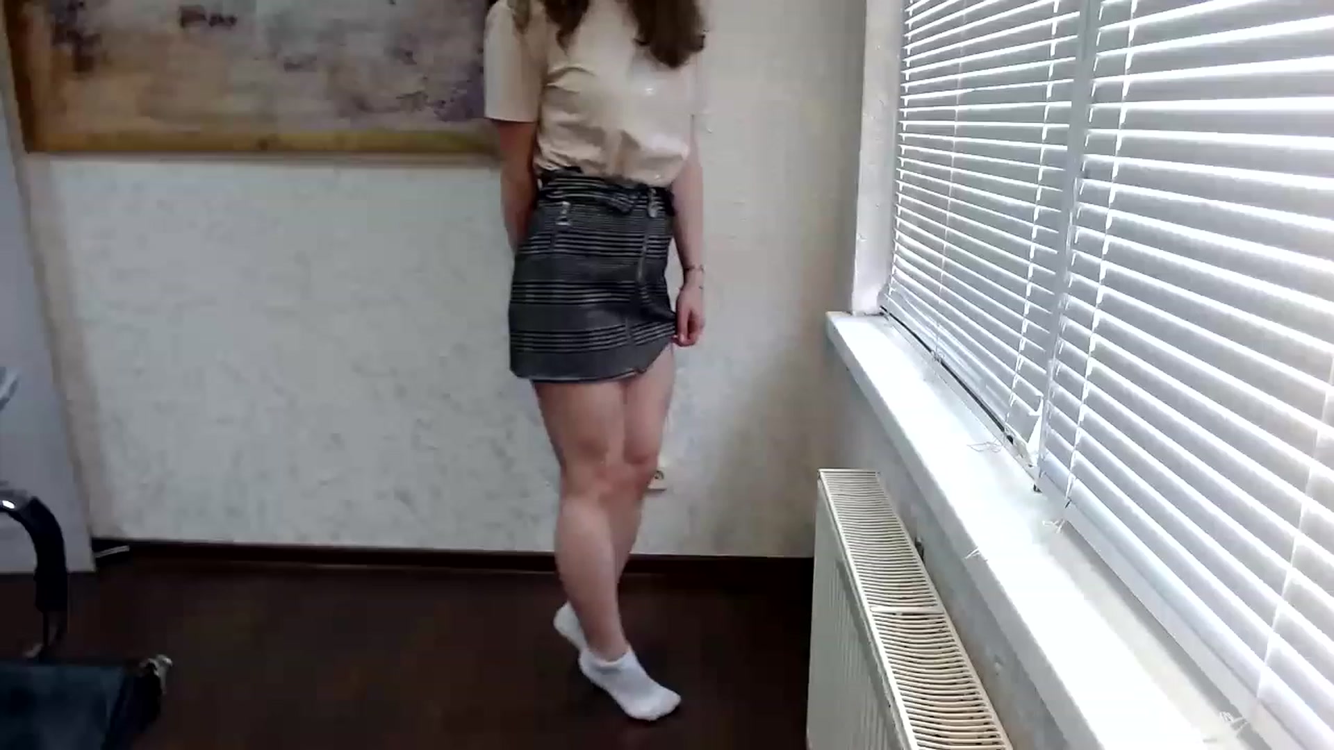 Gallery image thumbnail from SweetArinaA's myfreecams stream on, 06/14/2023, 09:54 image 8 of 20