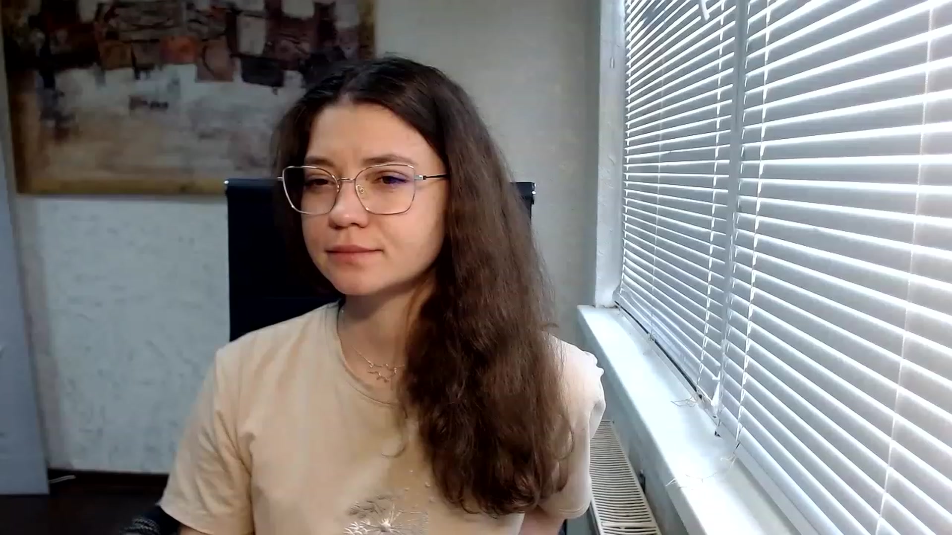Gallery image thumbnail from SweetArinaA's myfreecams stream on, 06/14/2023, 09:54 image 4 of 20