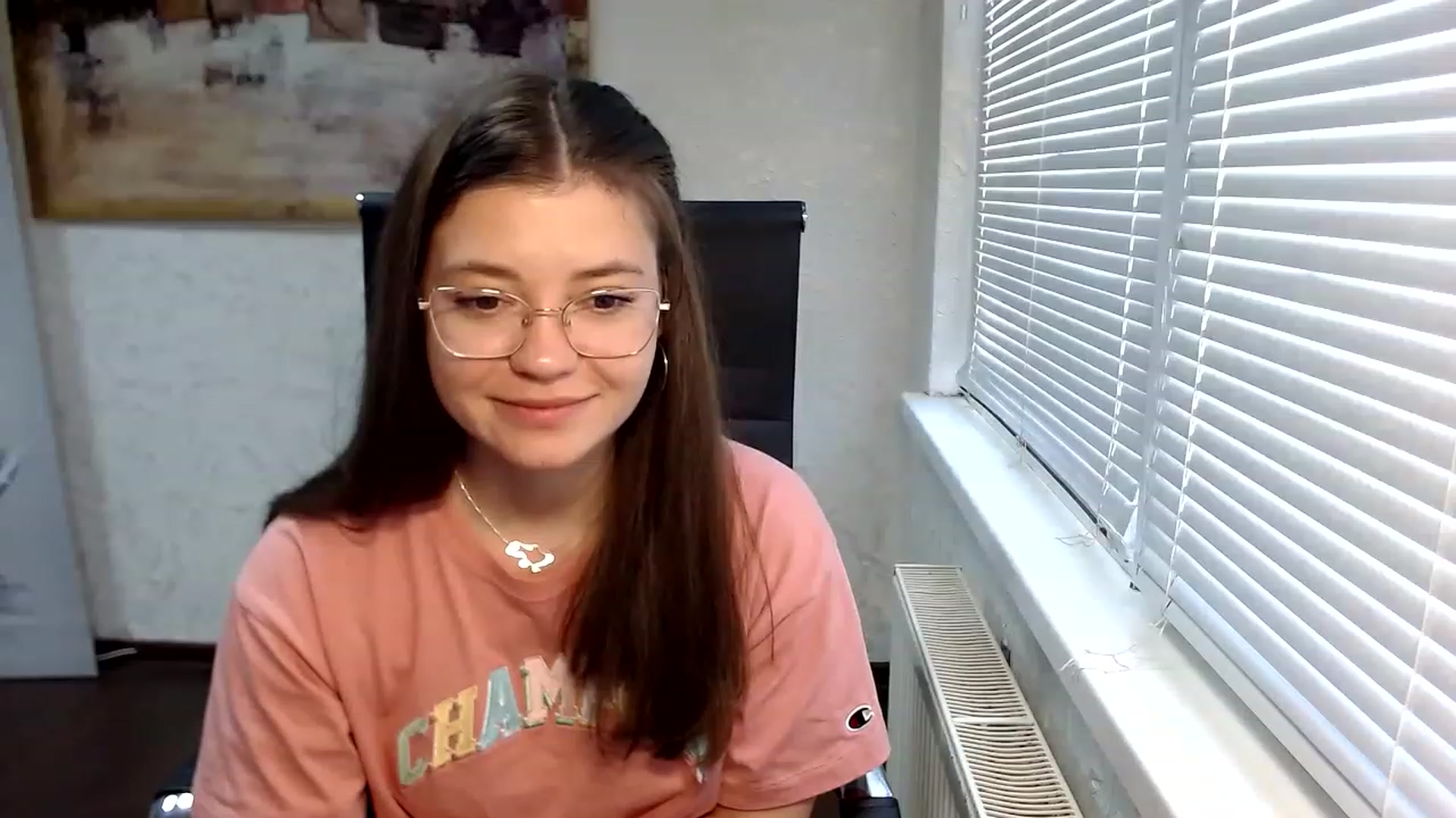 Gallery image thumbnail from SweetArinaA's myfreecams stream on, 06/16/2023, 11:25 image 15 of 20