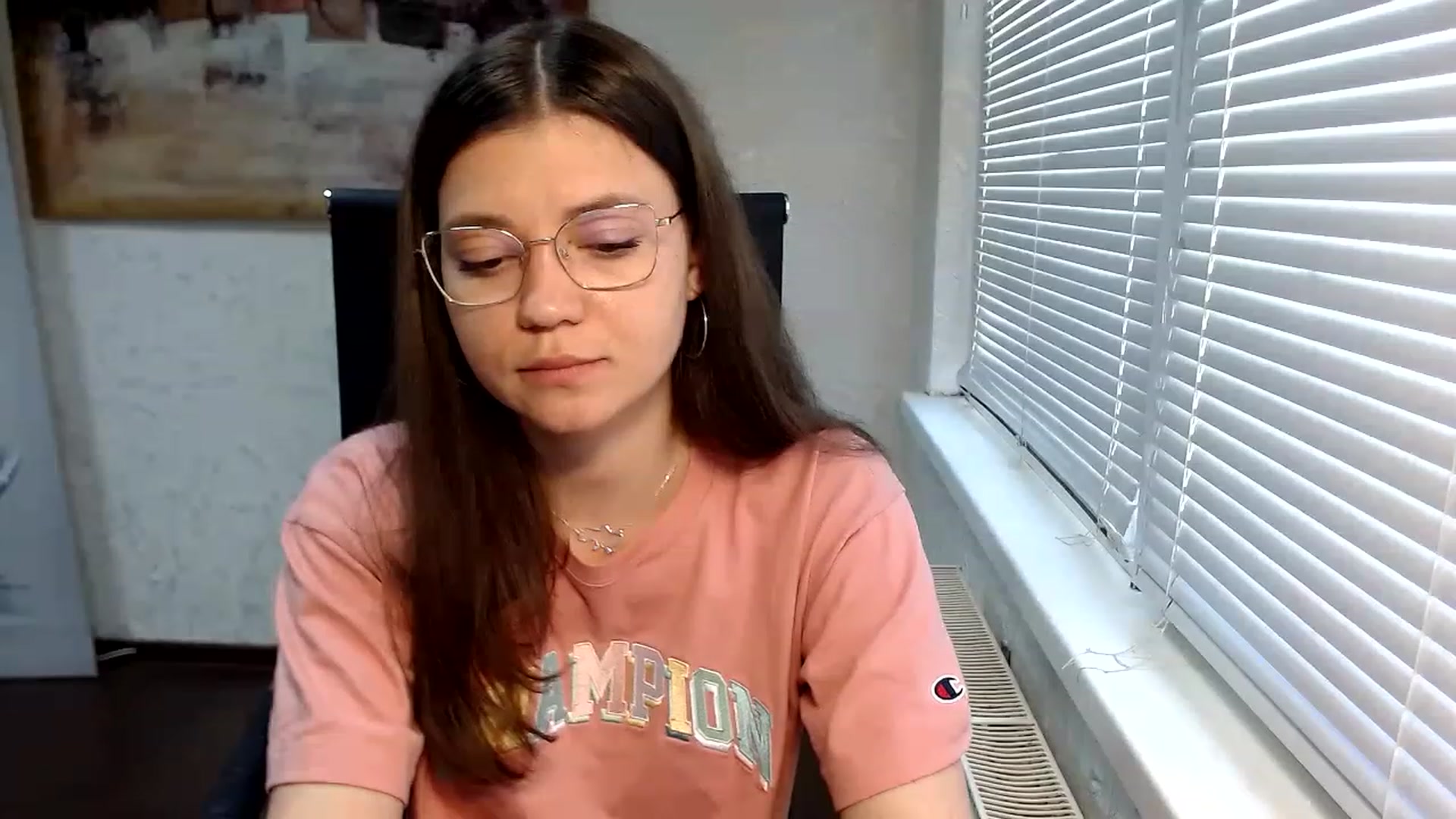 Gallery image thumbnail from SweetArinaA's myfreecams stream on, 06/16/2023, 13:12 image 13 of 20