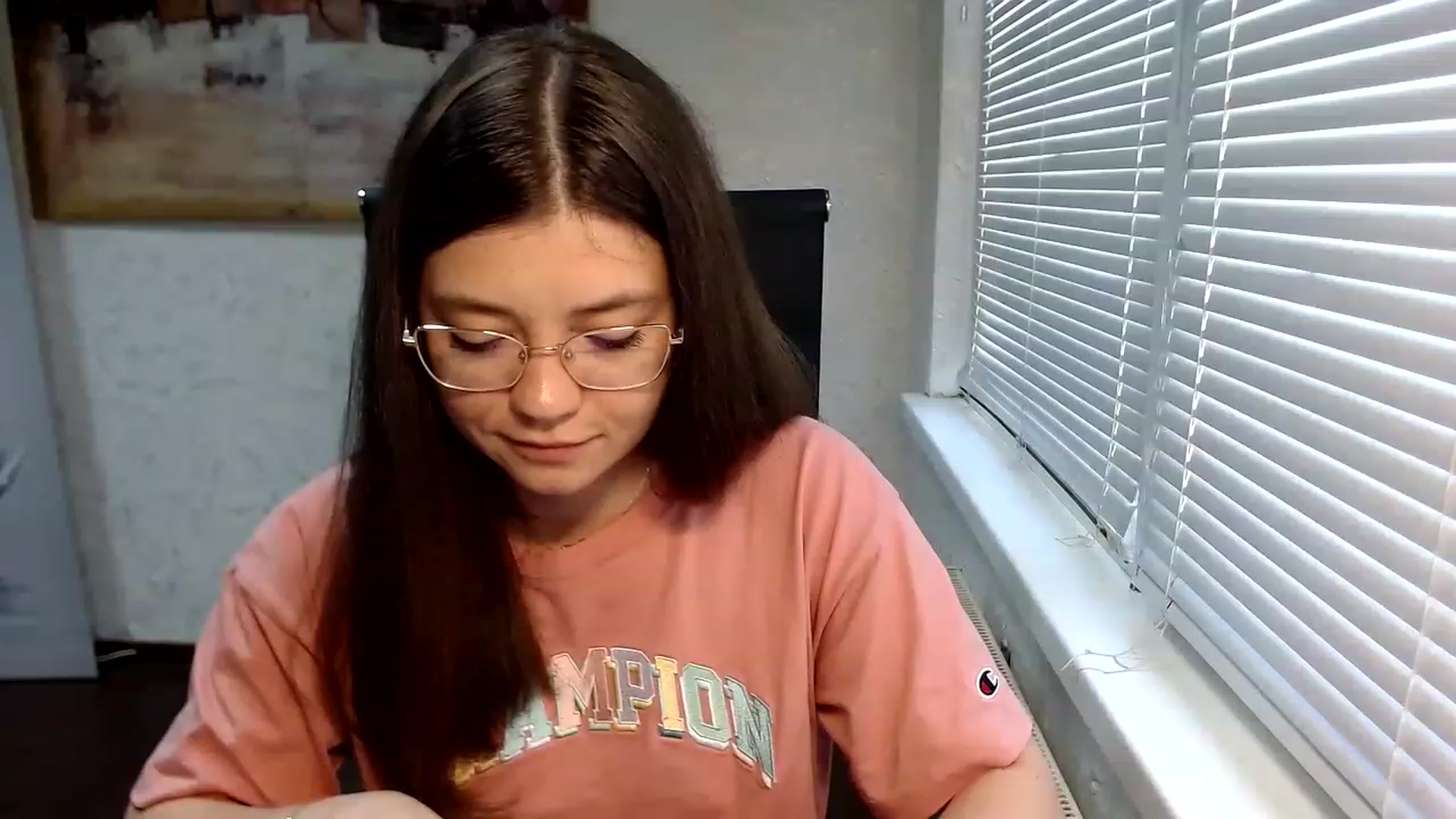 Gallery image thumbnail from SweetArinaA's myfreecams stream on, 06/16/2023, 13:12 image 6 of 20