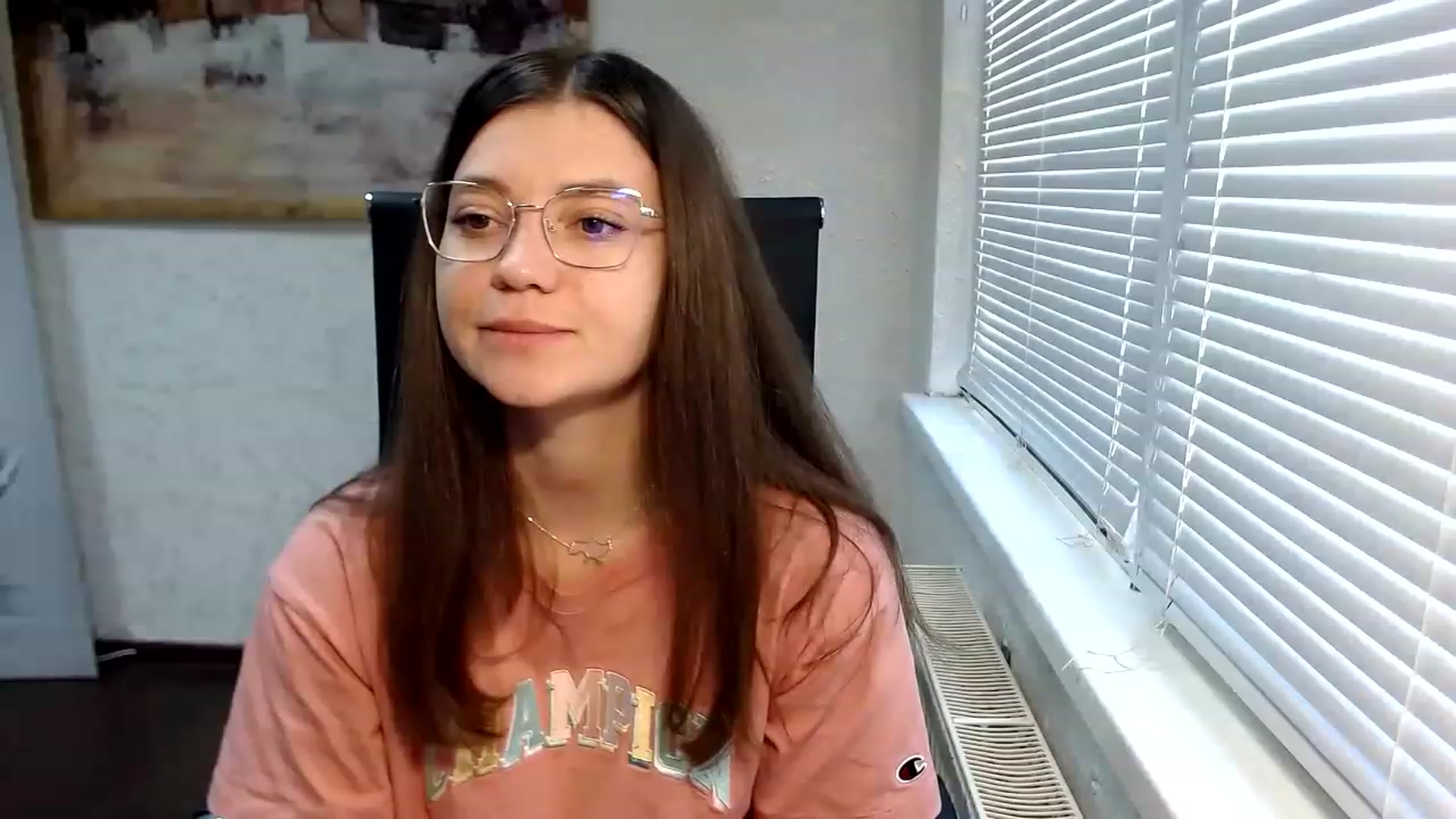Gallery image thumbnail from SweetArinaA's myfreecams stream on, 06/16/2023, 13:12 image 11 of 20