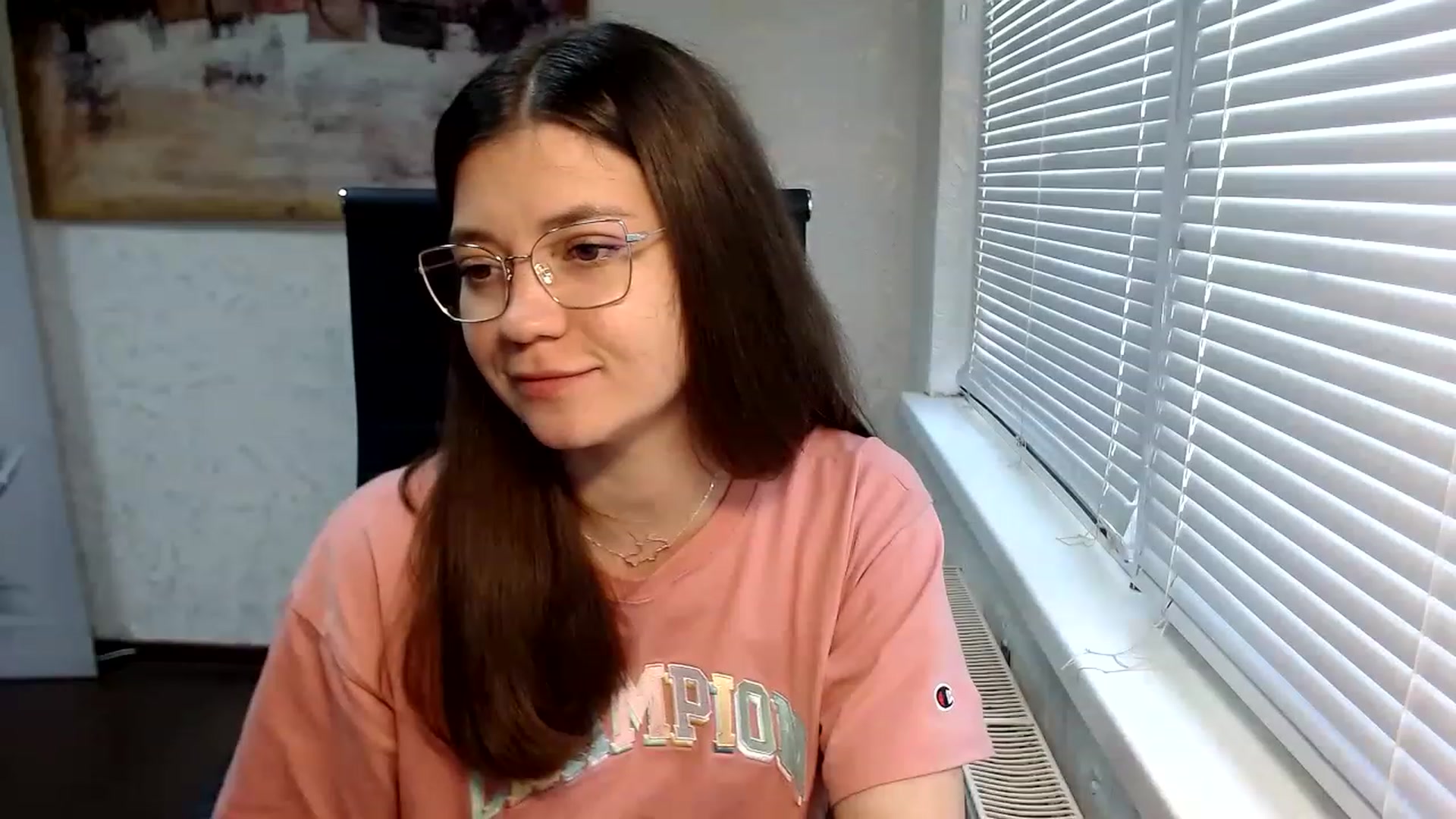Gallery image thumbnail from SweetArinaA's myfreecams stream on, 06/16/2023, 13:12 image 7 of 20