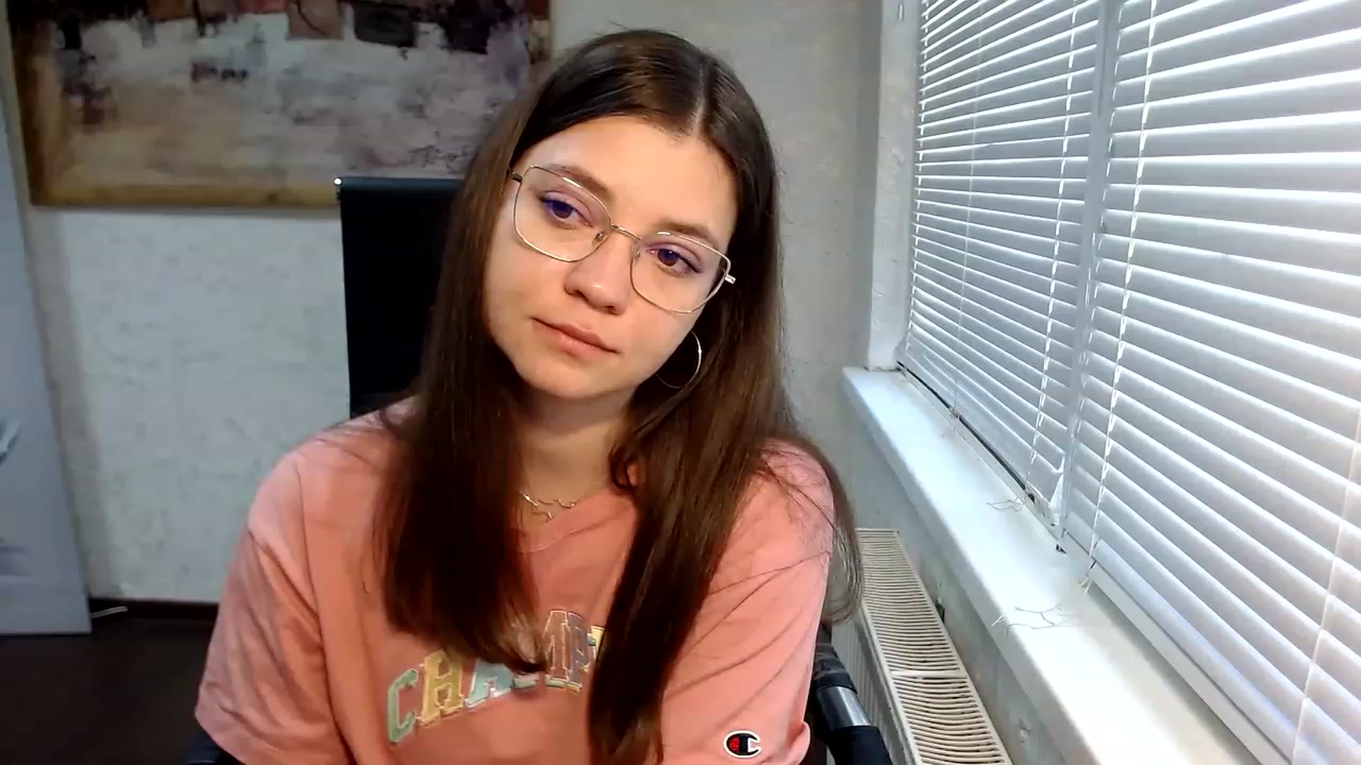 Gallery image thumbnail from SweetArinaA's myfreecams stream on, 06/16/2023, 13:12 image 20 of 20