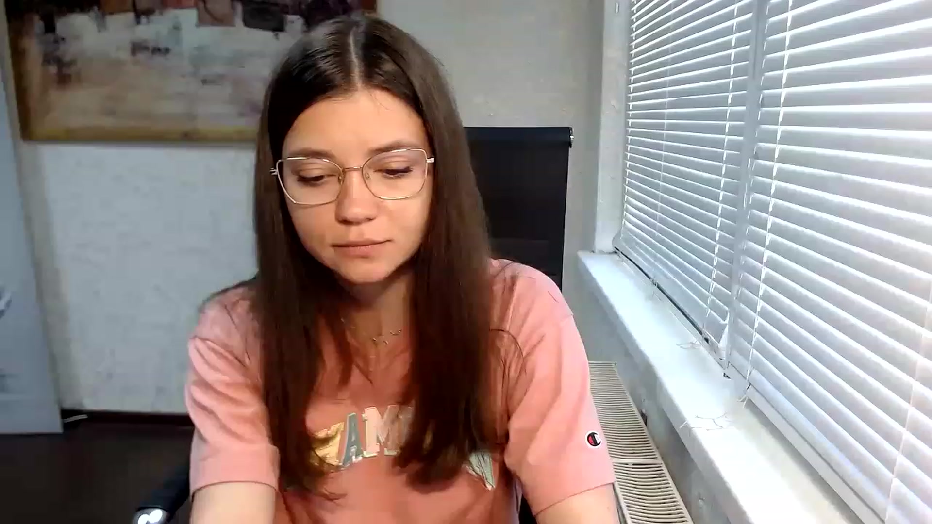 Gallery image thumbnail from SweetArinaA's myfreecams stream on, 06/16/2023, 13:12 image 10 of 20