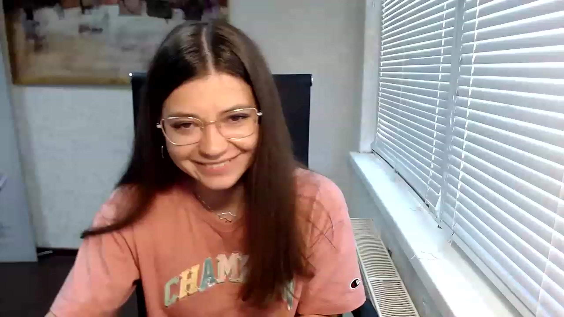 Gallery image thumbnail from SweetArinaA's myfreecams stream on, 06/16/2023, 13:12 image 9 of 20