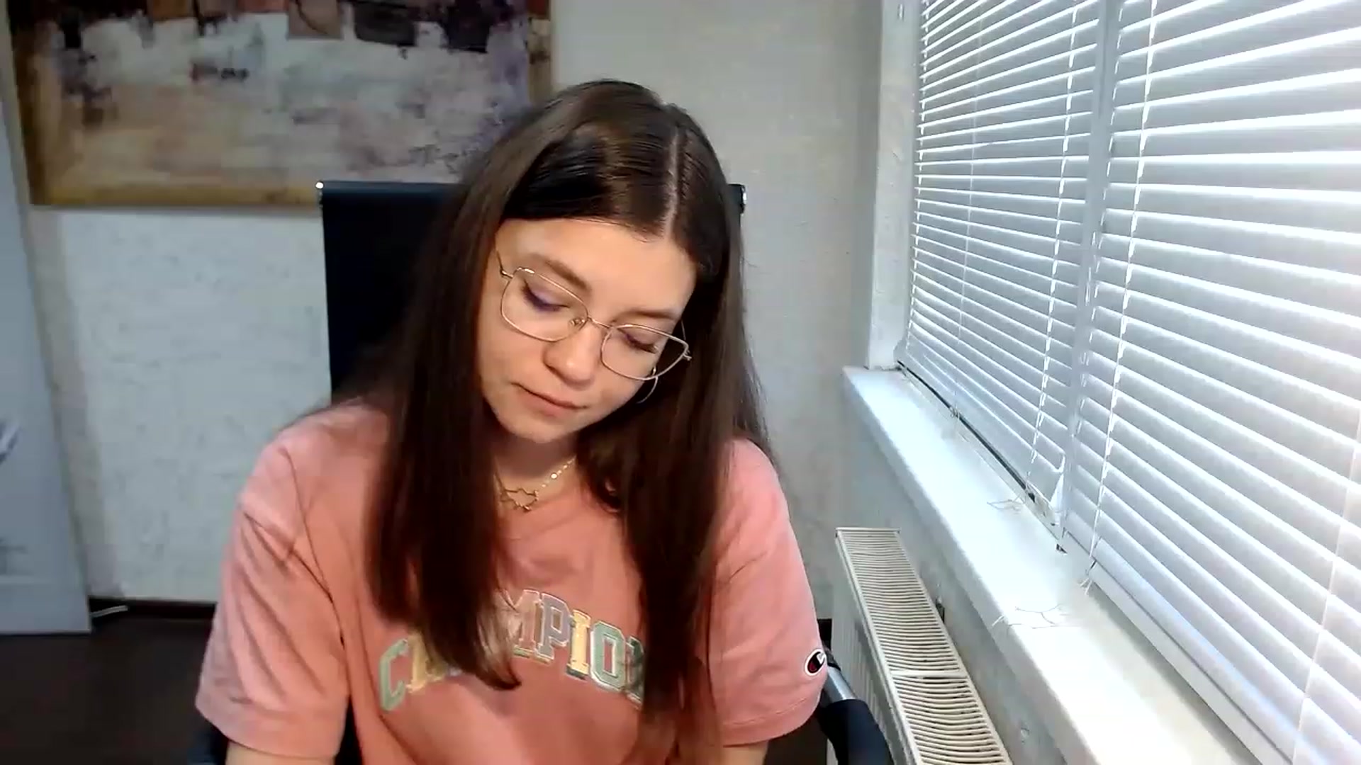 Gallery image thumbnail from SweetArinaA's myfreecams stream on, 06/16/2023, 13:12 image 18 of 20