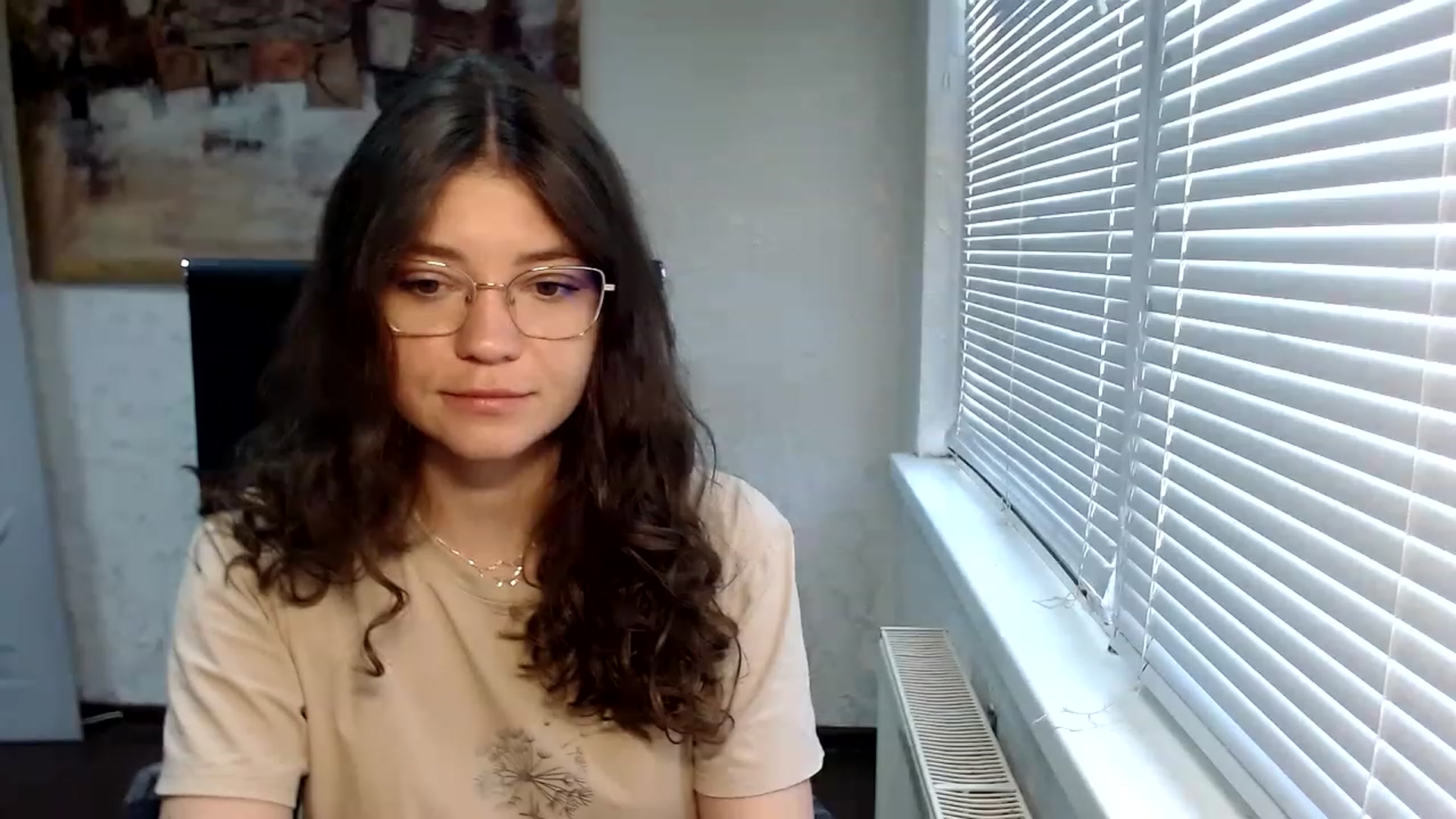 Gallery image thumbnail from SweetArinaA's myfreecams stream on, 06/17/2023, 12:23 image 7 of 20