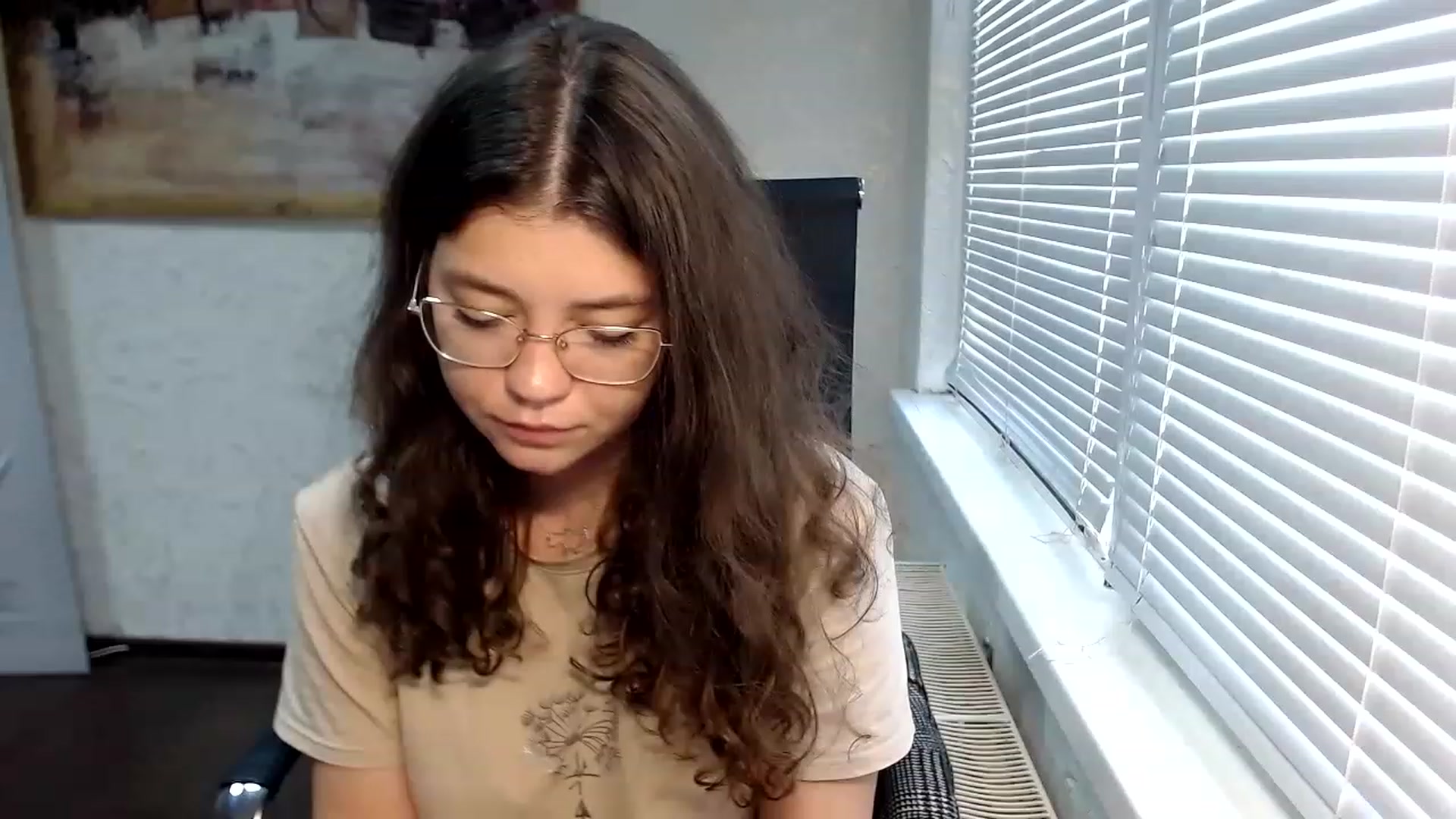 Gallery image thumbnail from SweetArinaA's myfreecams stream on, 06/17/2023, 15:01 image 20 of 20