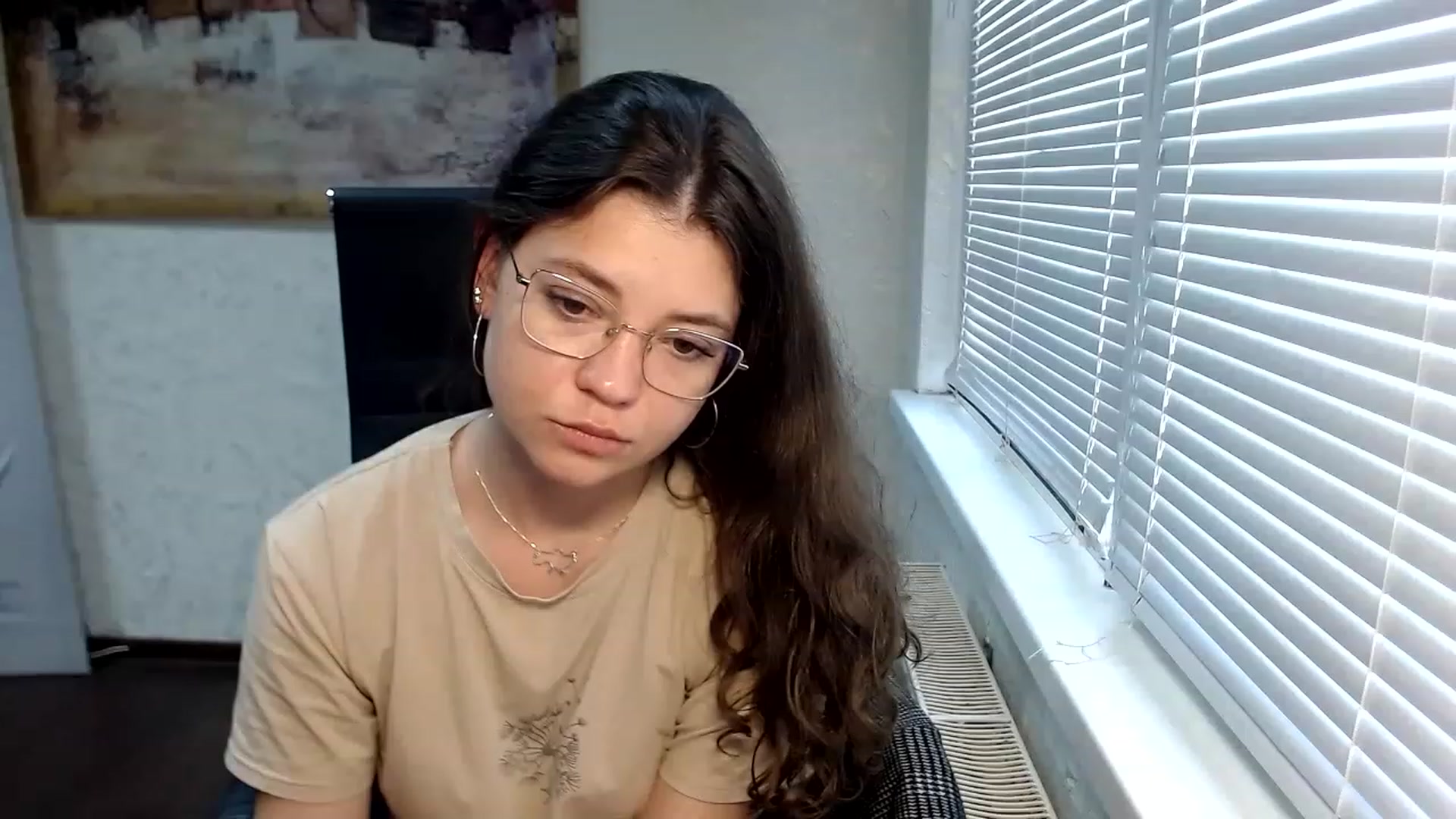 Gallery image thumbnail from SweetArinaA's myfreecams stream on, 06/17/2023, 15:01 image 12 of 20