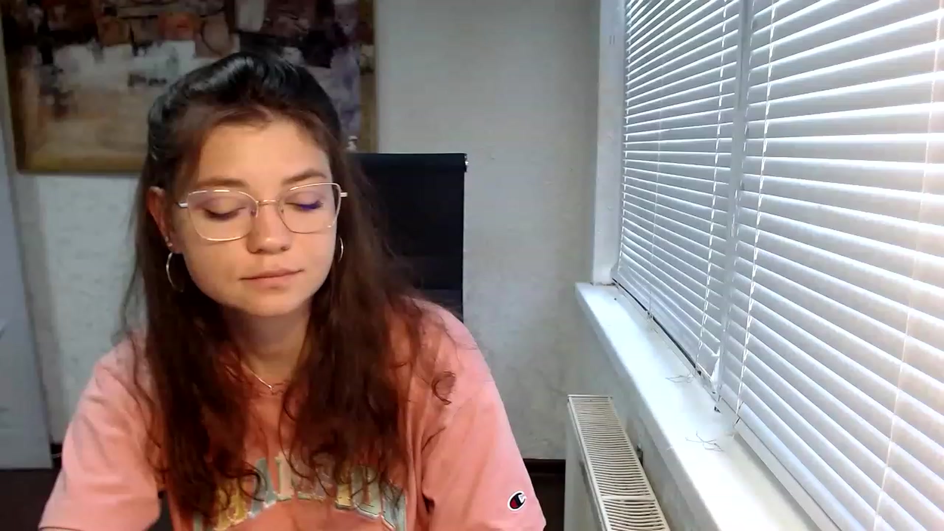 Gallery image thumbnail from SweetArinaA's myfreecams stream on, 06/20/2023, 10:08 image 20 of 20