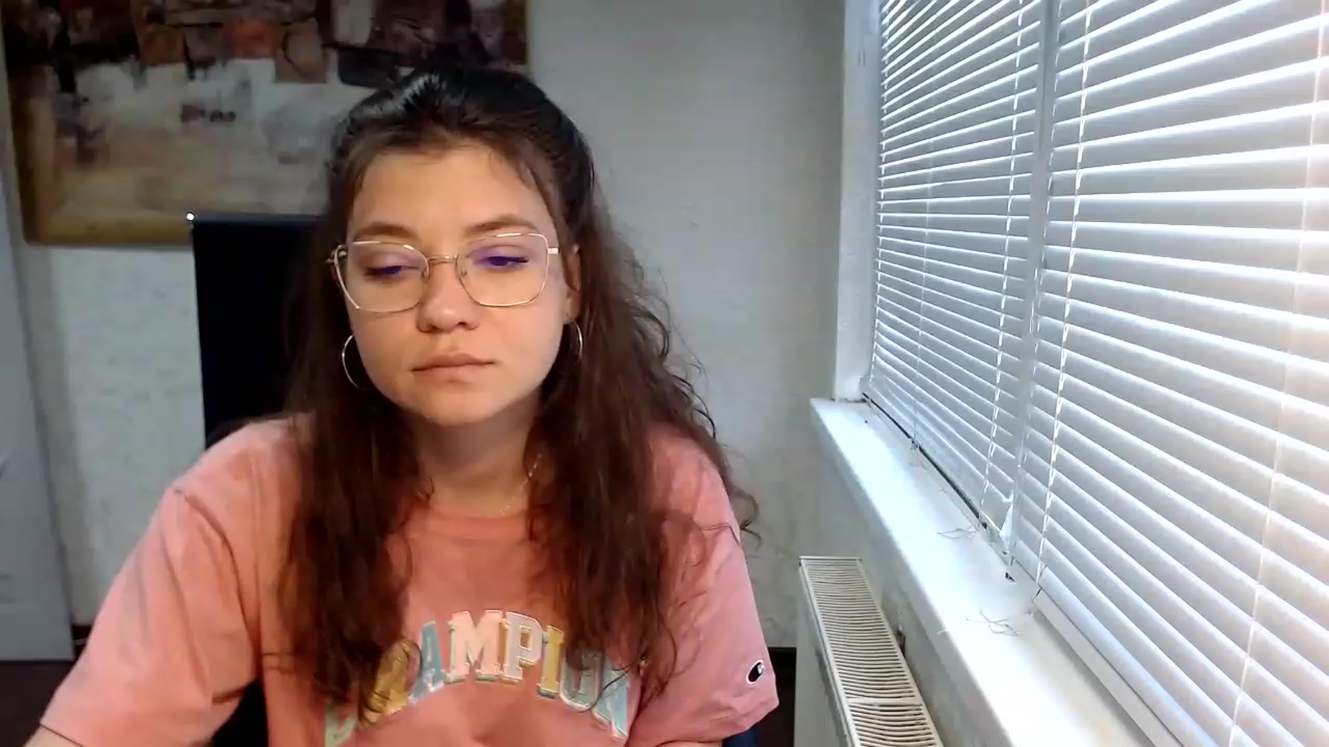 Gallery image thumbnail from SweetArinaA's myfreecams stream on, 06/20/2023, 10:08 image 8 of 20