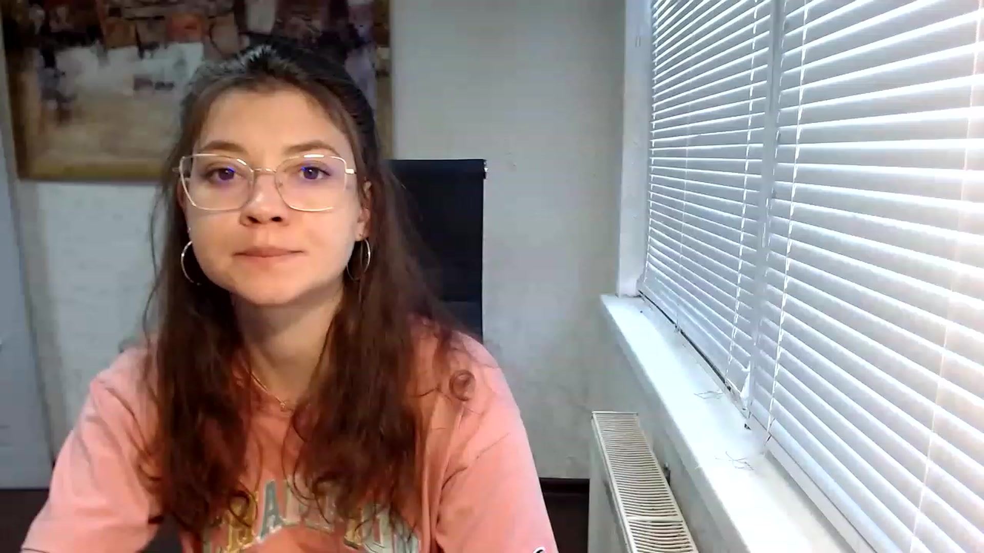 Gallery image thumbnail from SweetArinaA's myfreecams stream on, 06/20/2023, 10:08 image 19 of 20