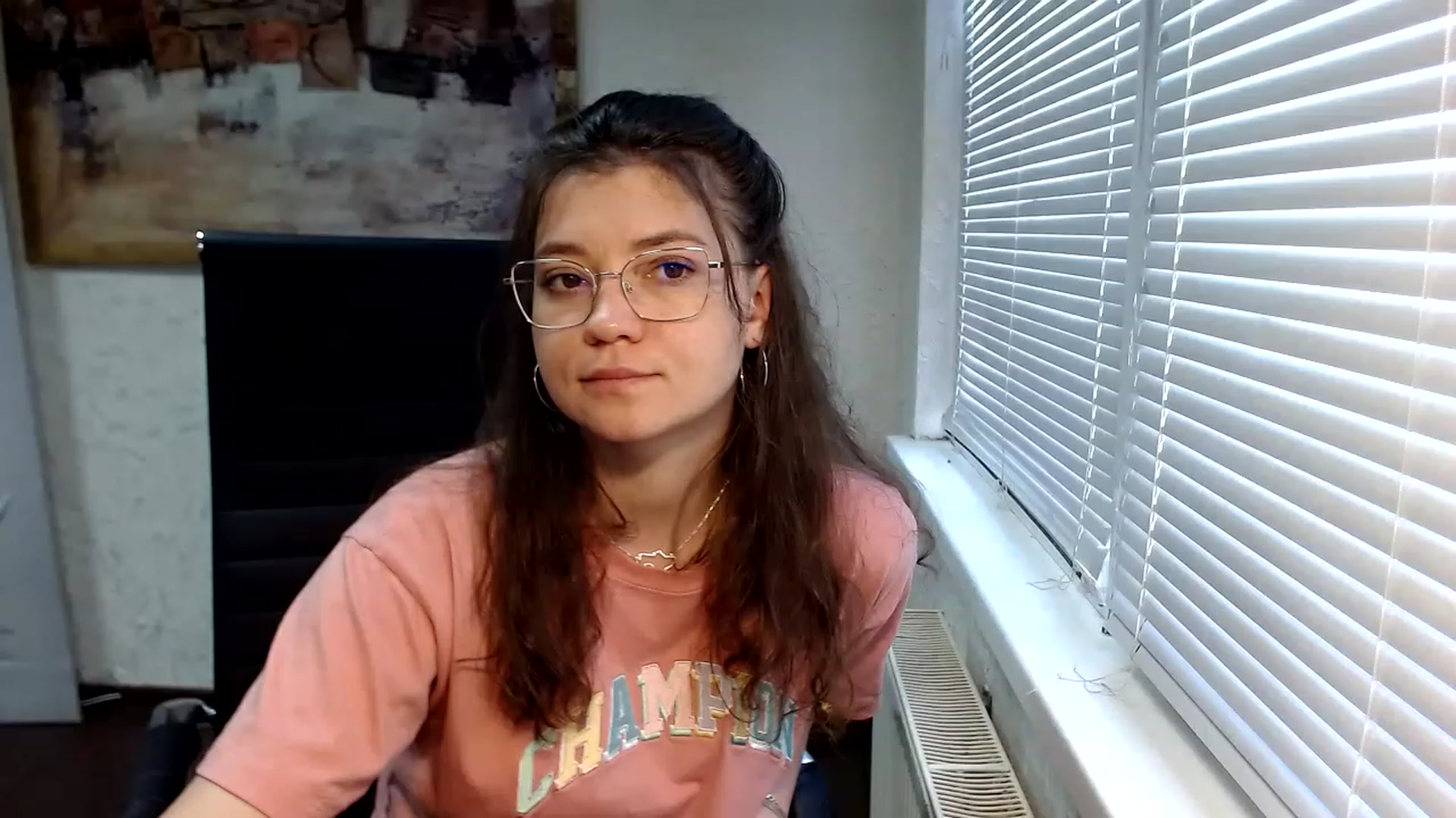 Gallery image thumbnail from SweetArinaA's myfreecams stream on, 06/20/2023, 10:08 image 12 of 20