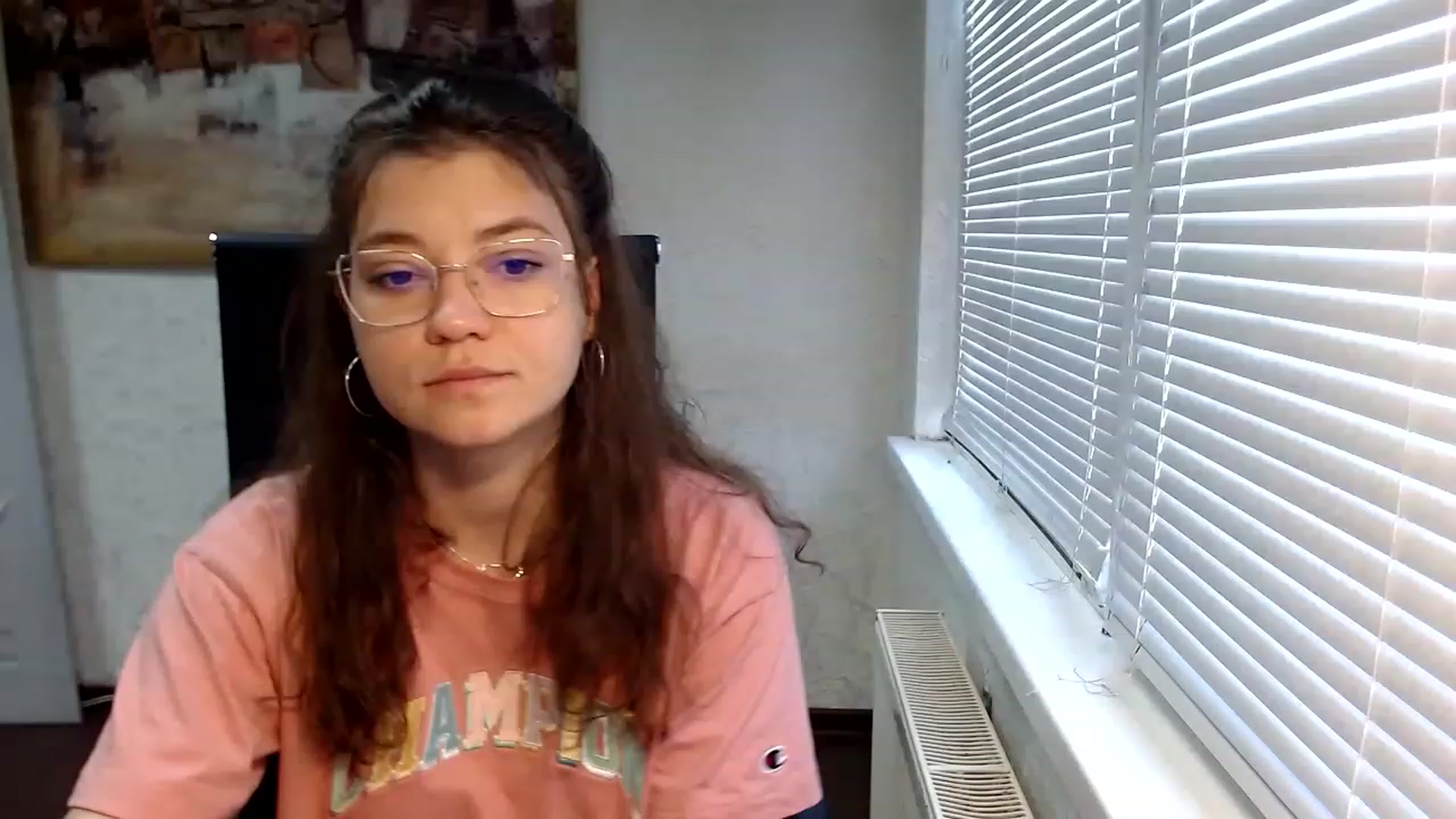 Gallery image thumbnail from SweetArinaA's myfreecams stream on, 06/20/2023, 10:08 image 11 of 20