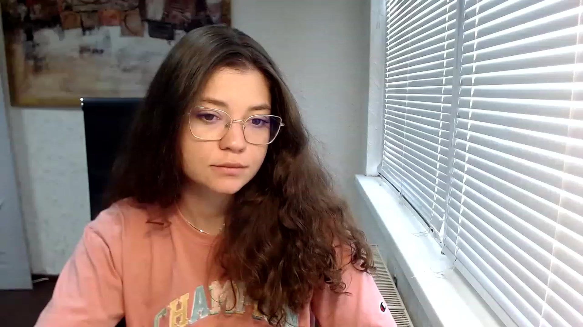 Gallery image thumbnail from SweetArinaA's myfreecams stream on, 06/20/2023, 11:40 image 8 of 20