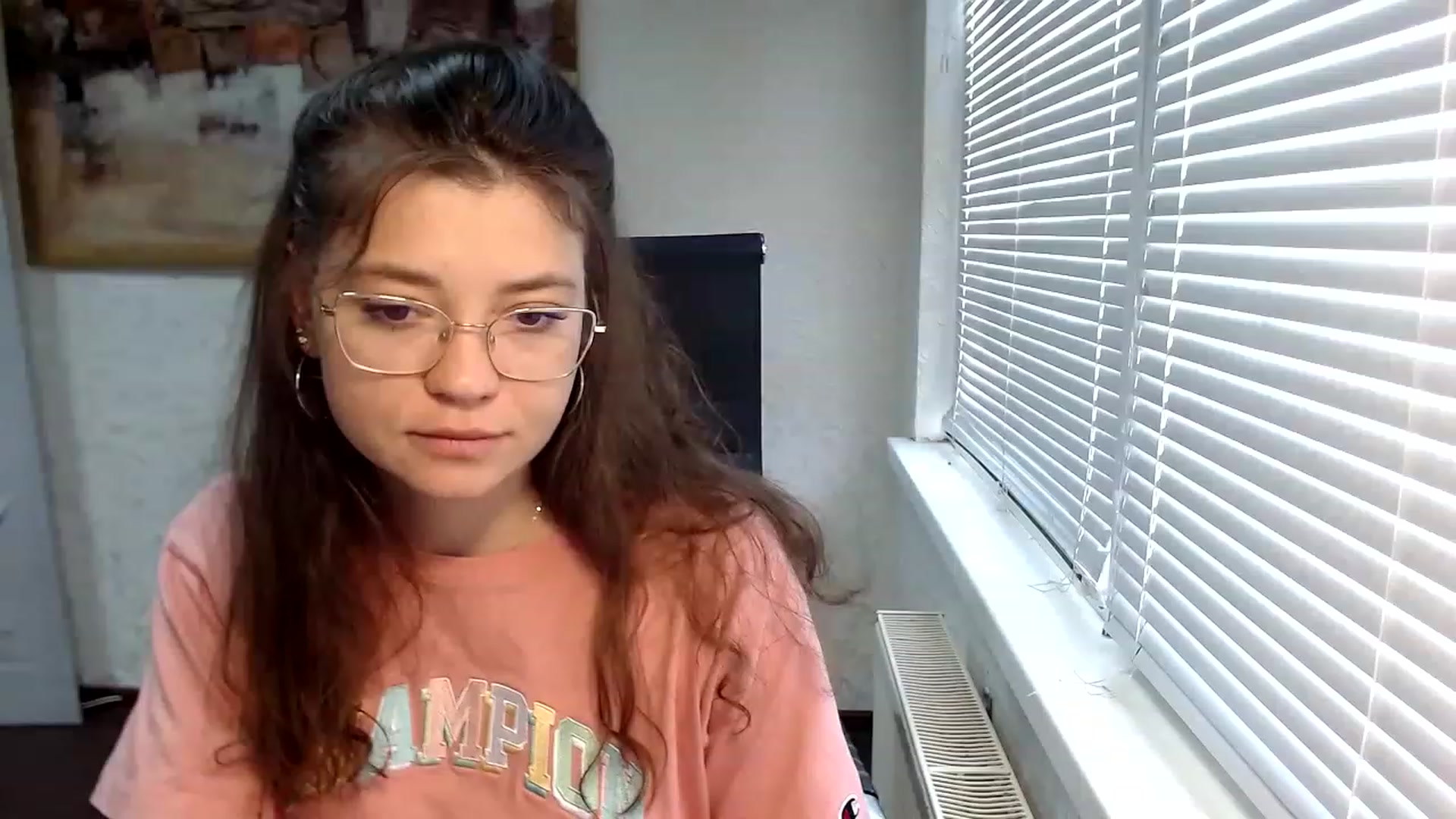 Gallery image thumbnail from SweetArinaA's myfreecams stream on, 06/20/2023, 11:40 image 1 of 20
