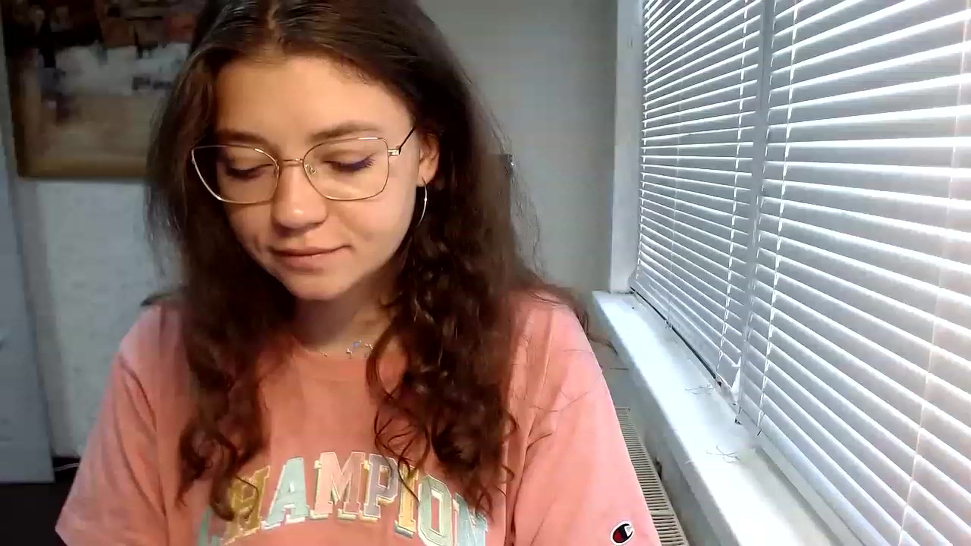 Gallery image thumbnail from SweetArinaA's myfreecams stream on, 06/20/2023, 11:40 image 14 of 20