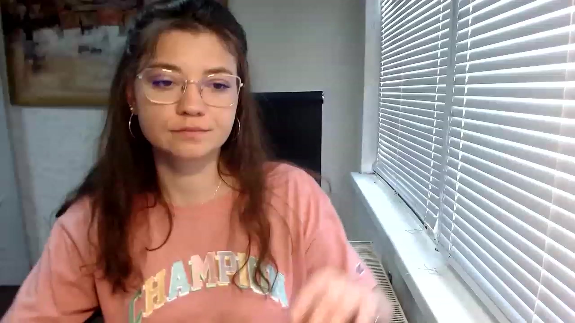 Gallery image thumbnail from SweetArinaA's myfreecams stream on, 06/20/2023, 11:40 image 3 of 20