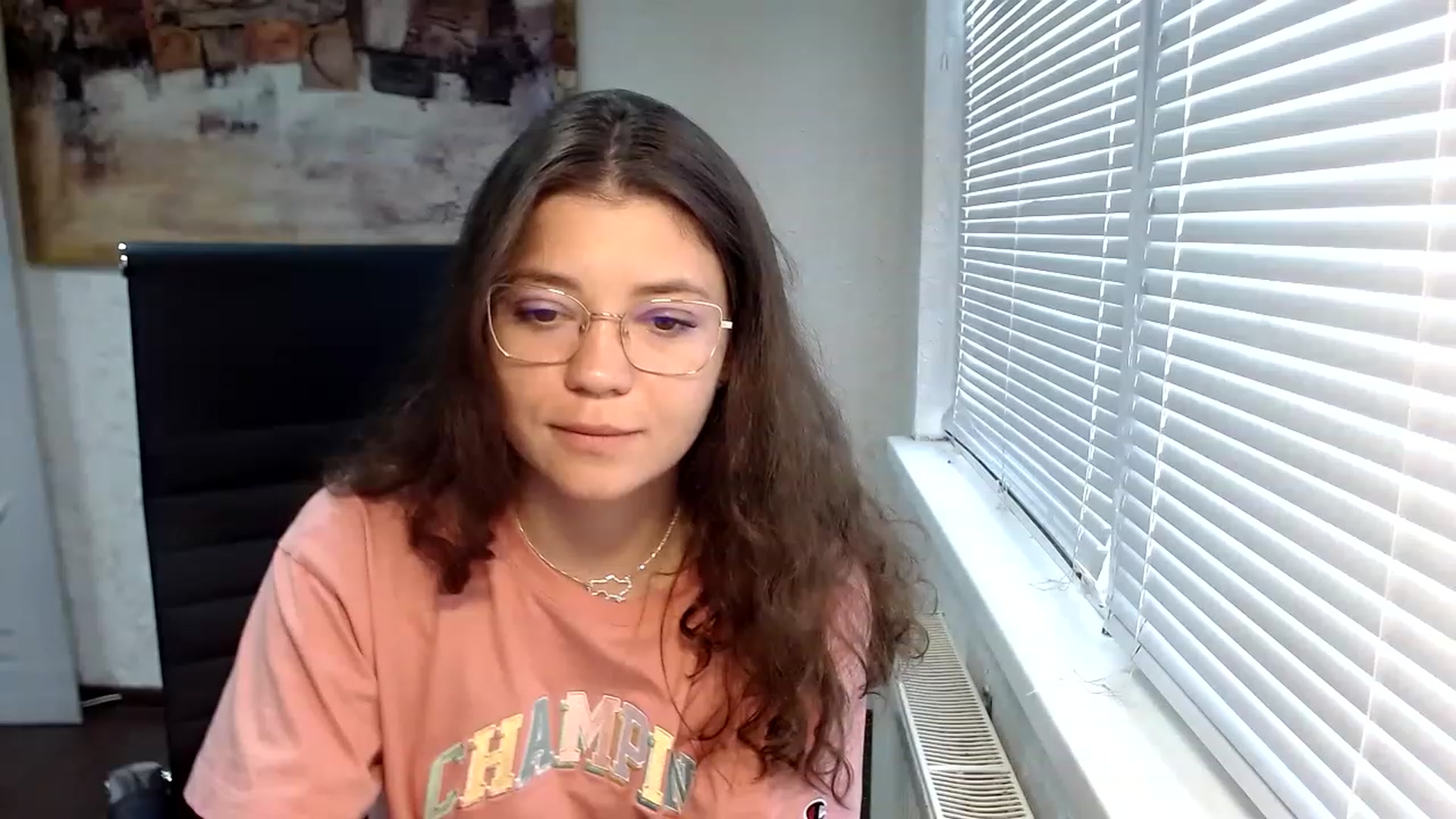 Gallery image thumbnail from SweetArinaA's myfreecams stream on, 06/20/2023, 11:40 image 19 of 20