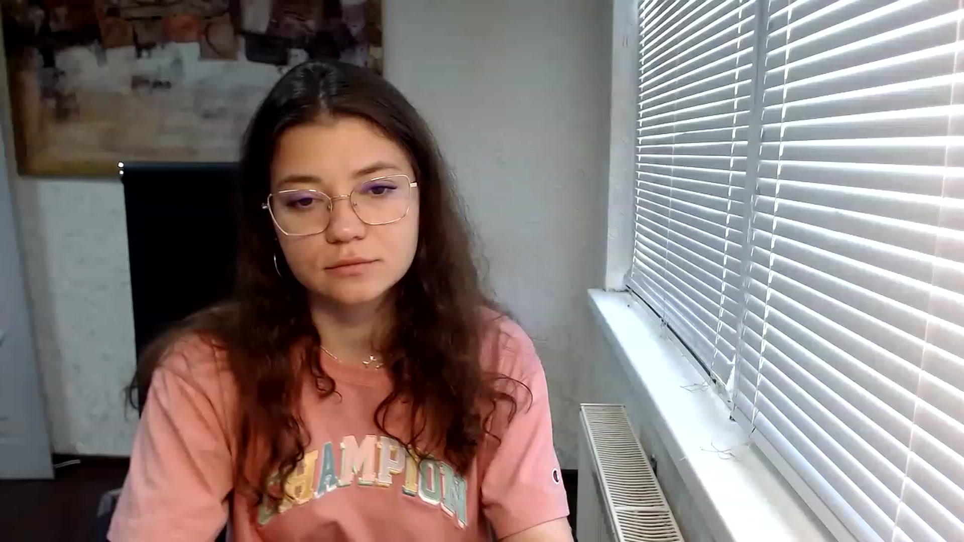 Gallery image thumbnail from SweetArinaA's myfreecams stream on, 06/20/2023, 11:40 image 16 of 20