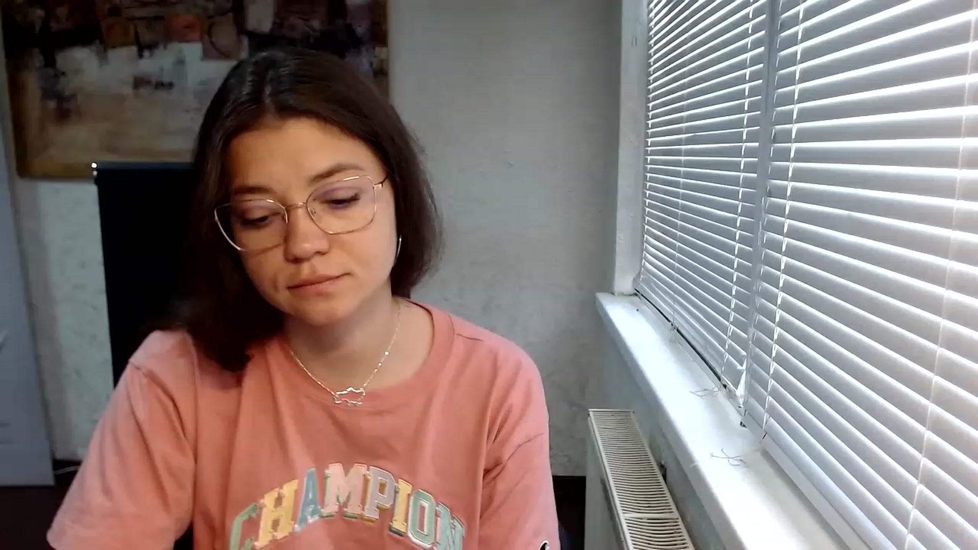 Gallery image thumbnail from SweetArinaA's myfreecams stream on, 06/20/2023, 11:40 image 20 of 20