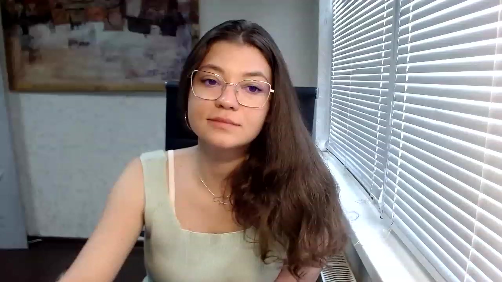 Gallery image thumbnail from SweetArinaA's myfreecams stream on, 06/22/2023, 08:44 image 13 of 20